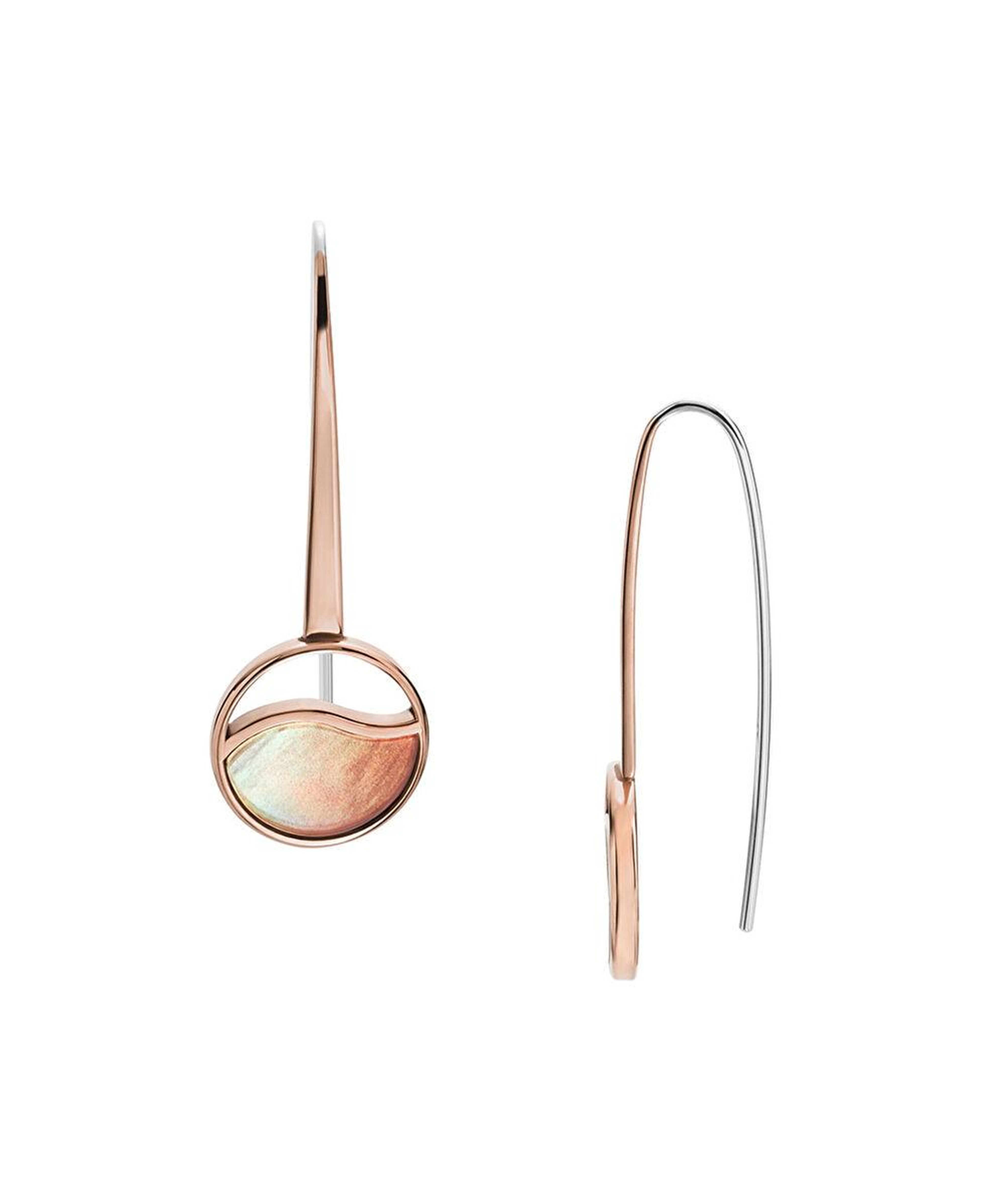 Skagen SKJ1742-791 Kadın Küpe