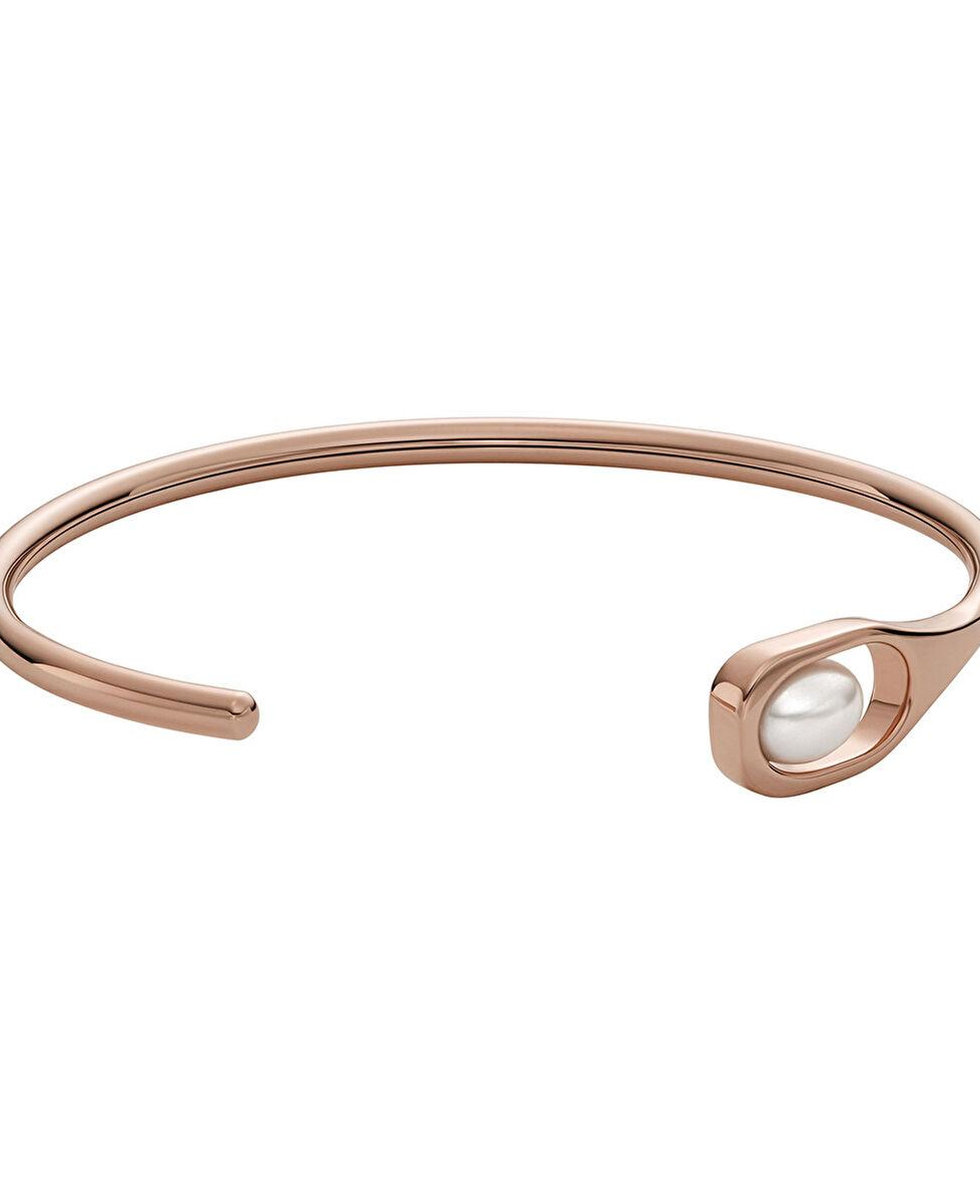 Skagen SKJ1748-791 İnci Kadın Bileklik