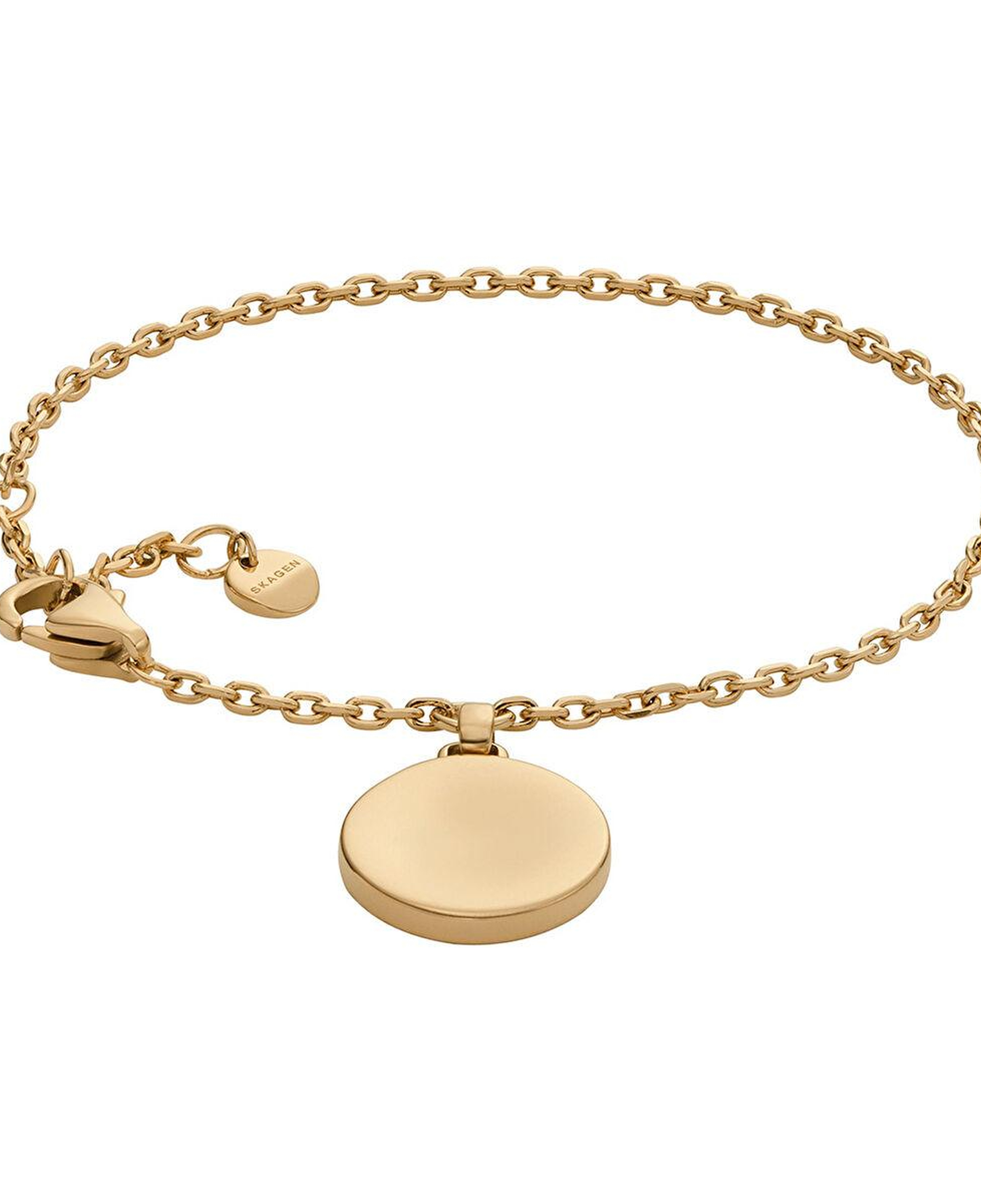 Skagen SKJ1751-710 Kadın Bileklik