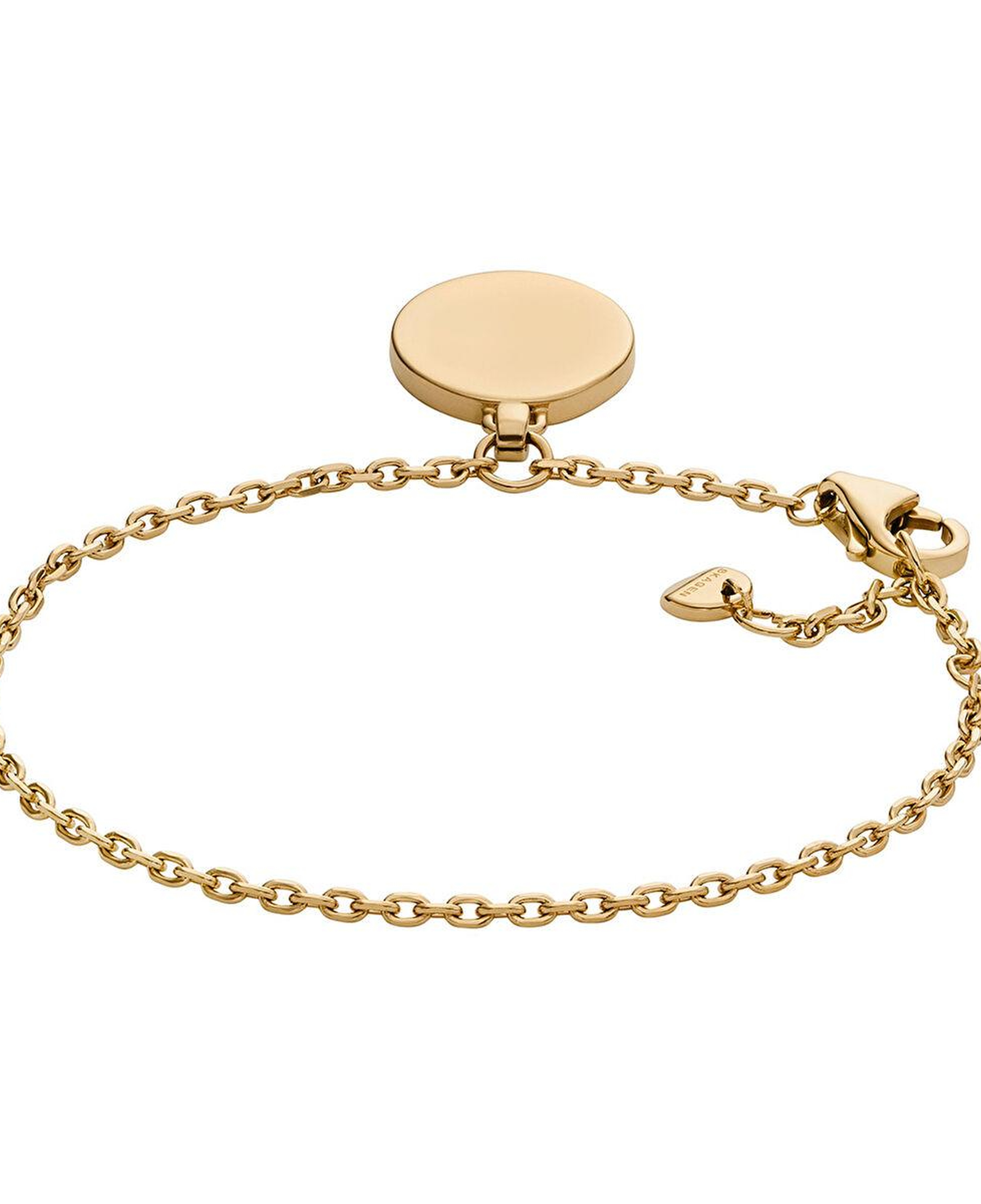 Skagen SKJ1751-710 Kadın Bileklik