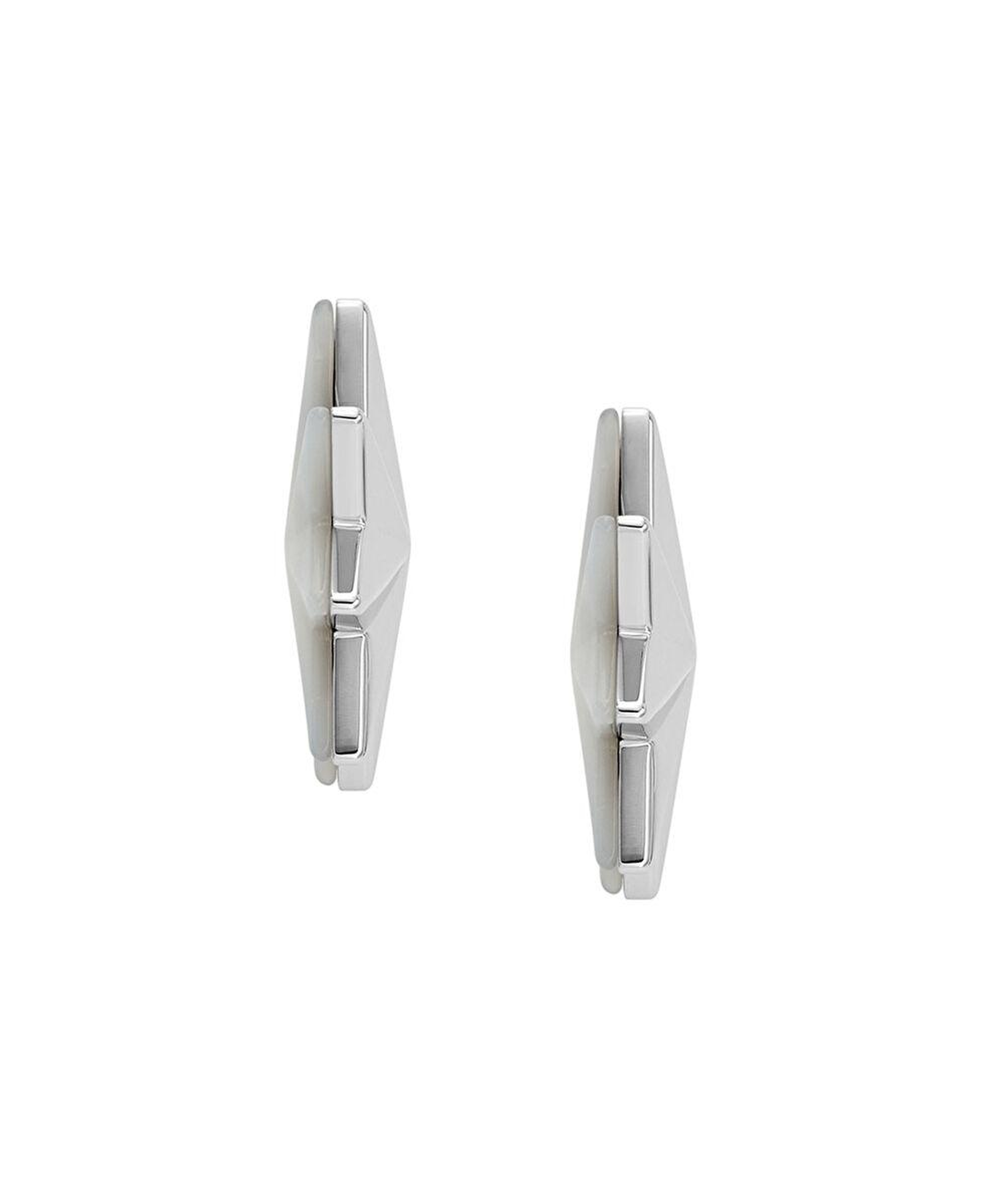 Skagen SKJ1777-040 Yıldız Kadın Küpe