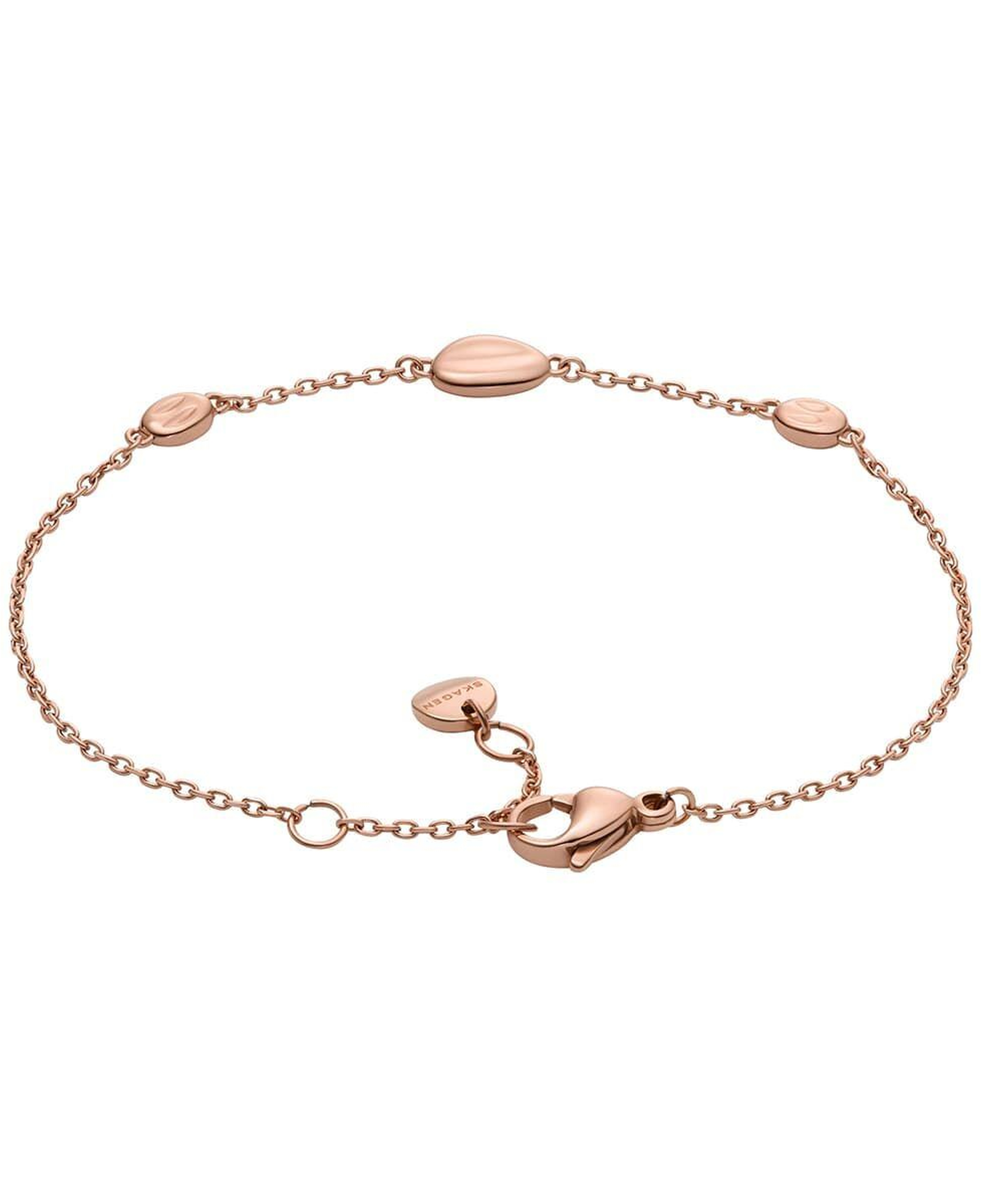 Skagen SKJ1848-791 Kadın Bileklik