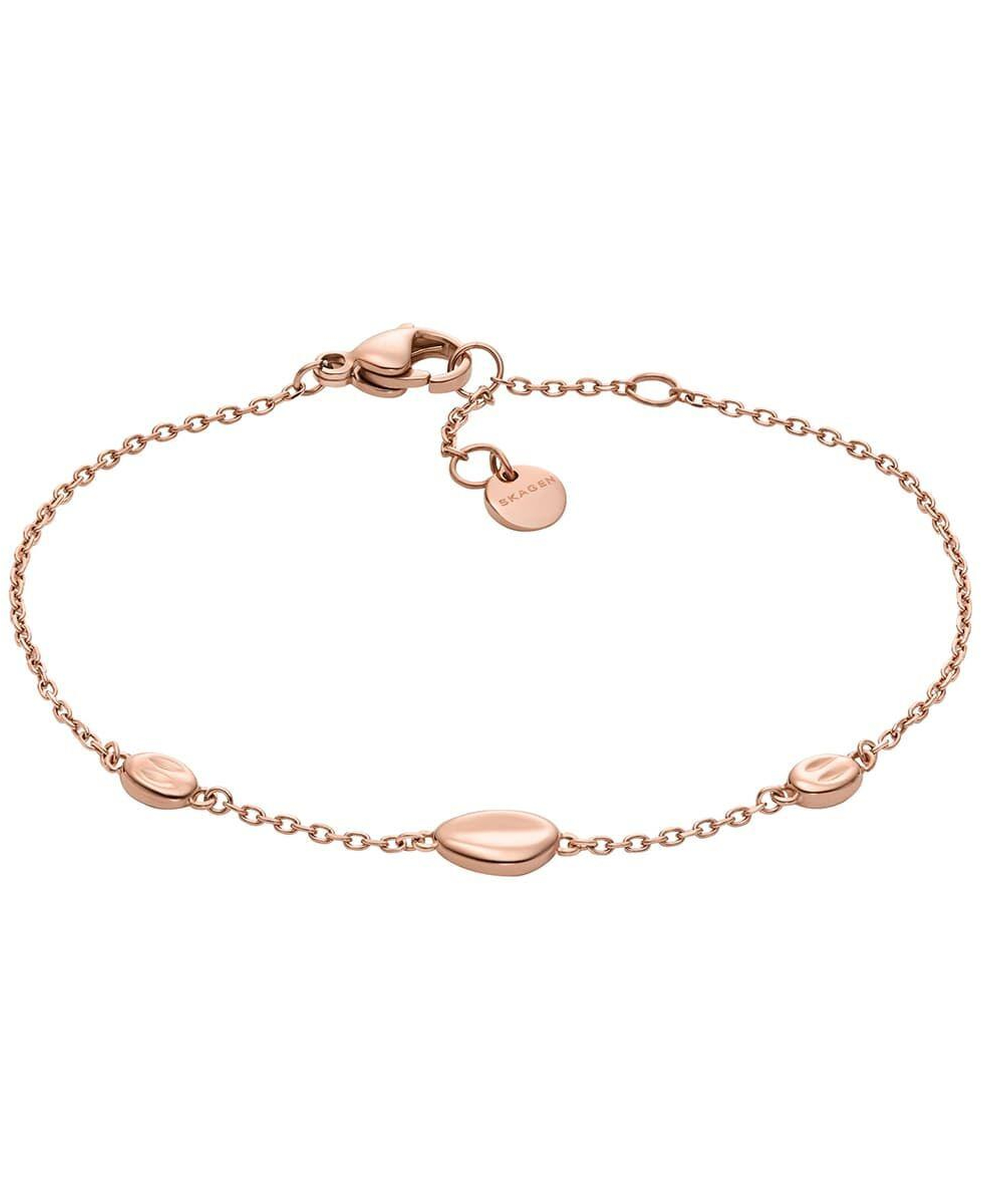 Skagen SKJ1848-791 Kadın Bileklik