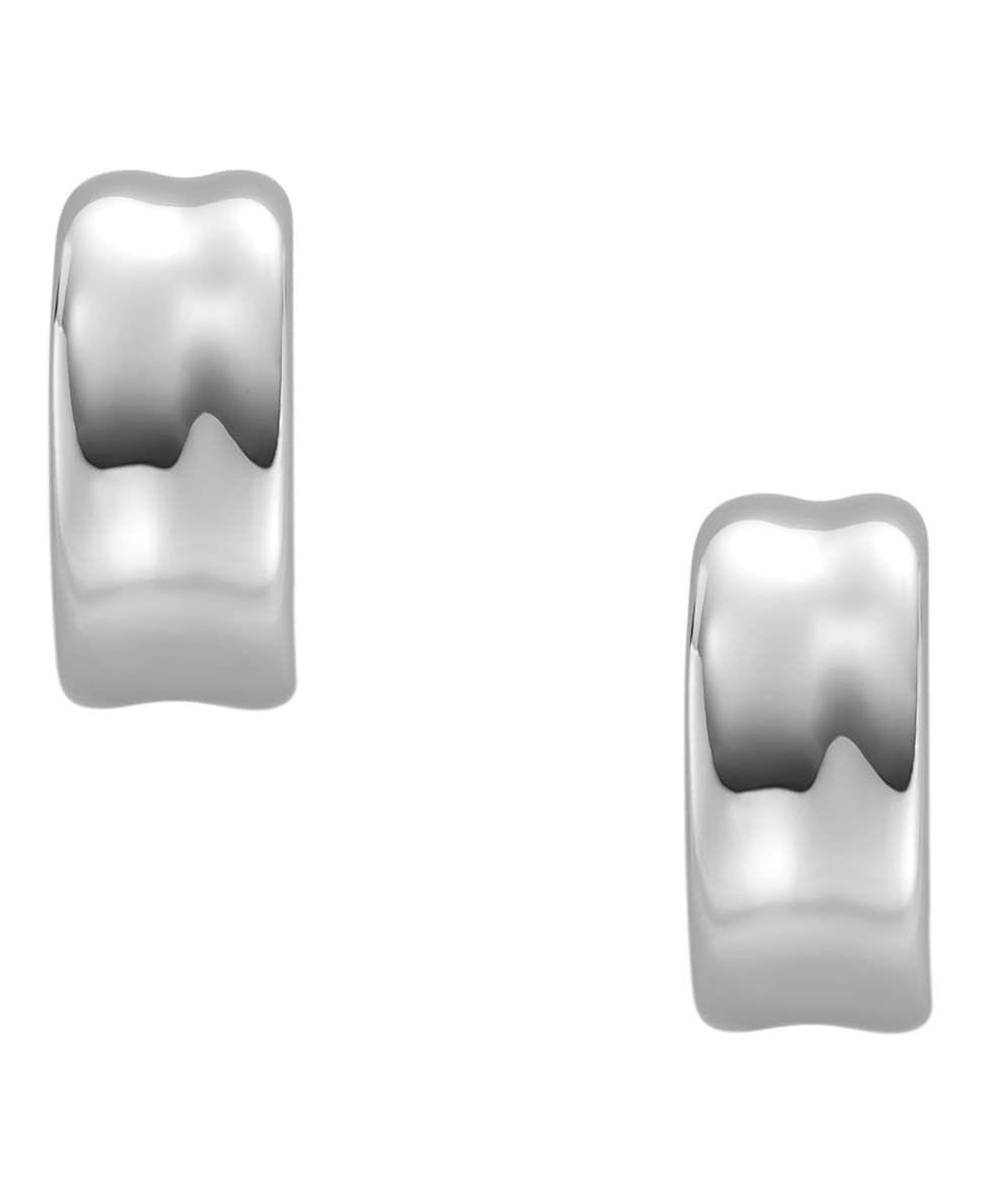 Skagen SKJ1849-040 Kadın Küpe