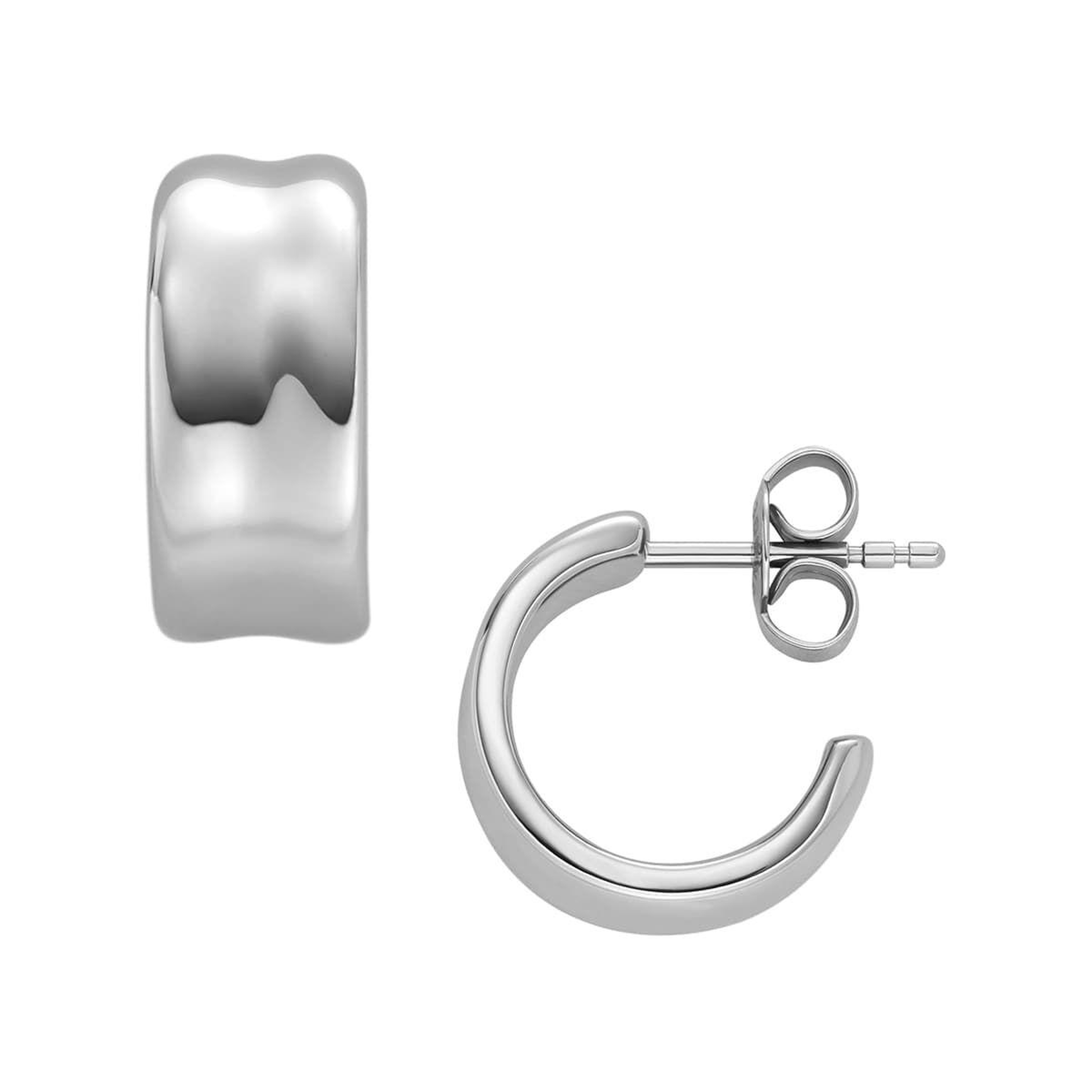 Skagen SKJ1849-040 Kadın Küpe