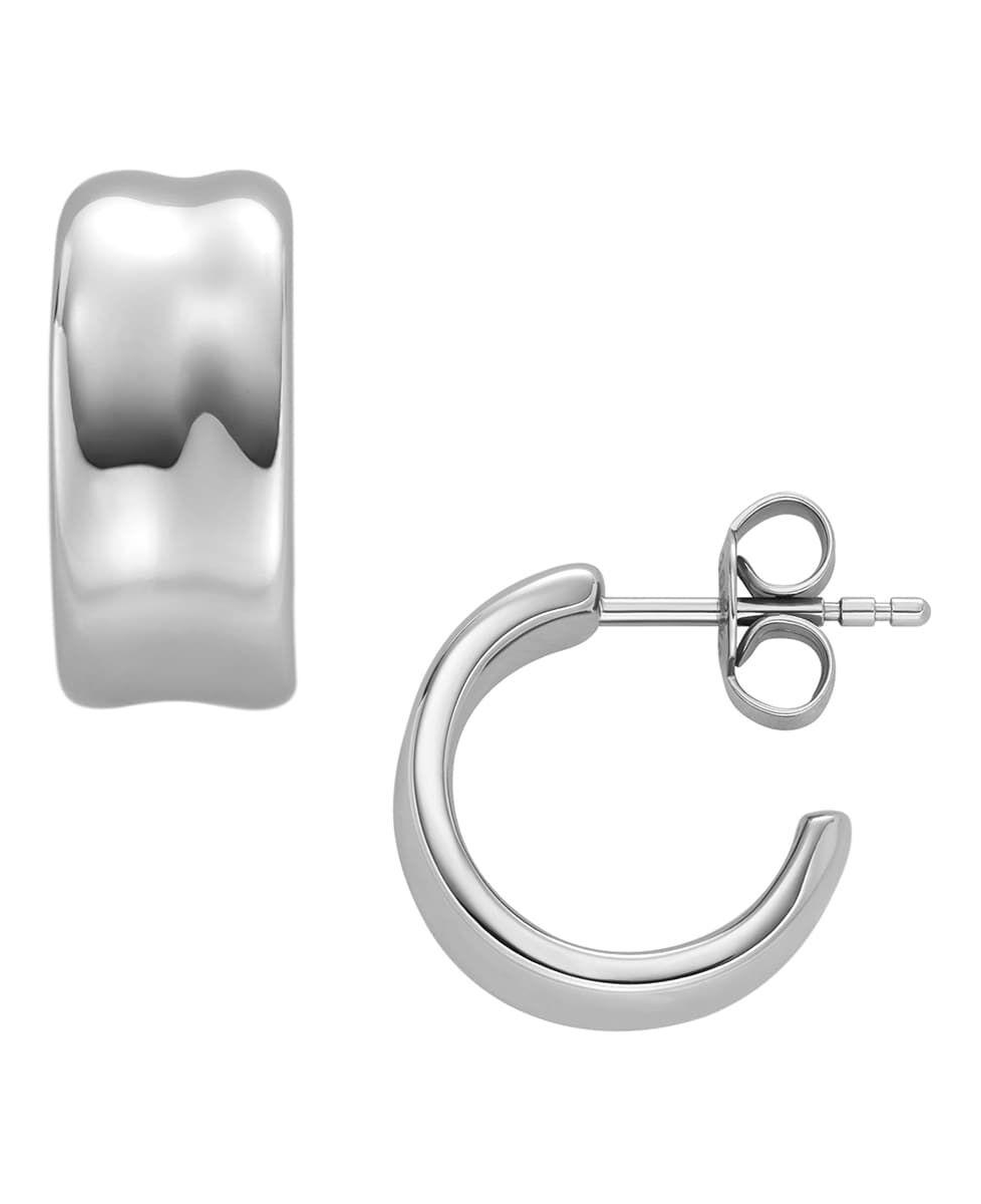 Skagen SKJ1849-040 Kadın Küpe