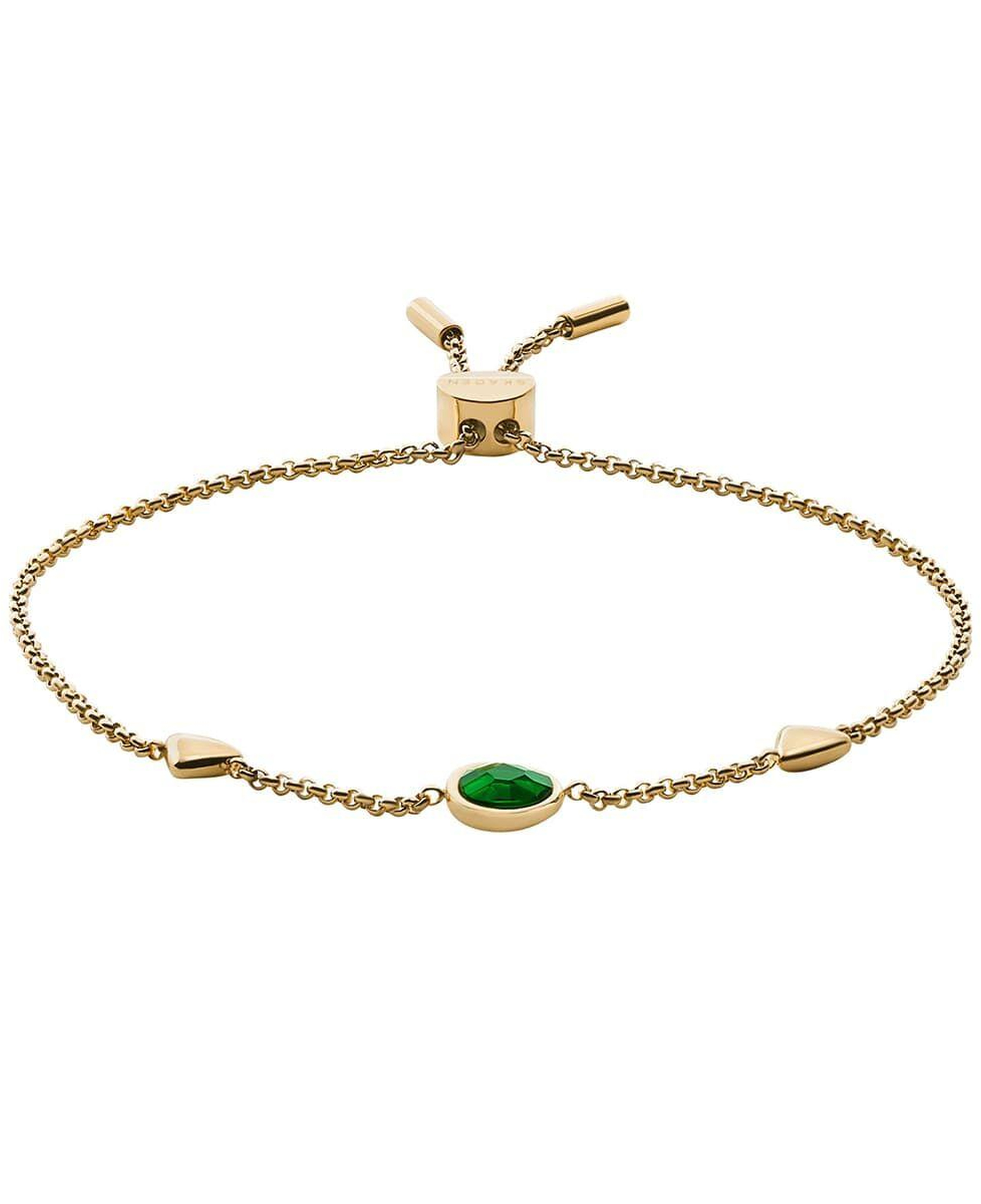 Skagen SKJ1859-710 Kadın Bileklik