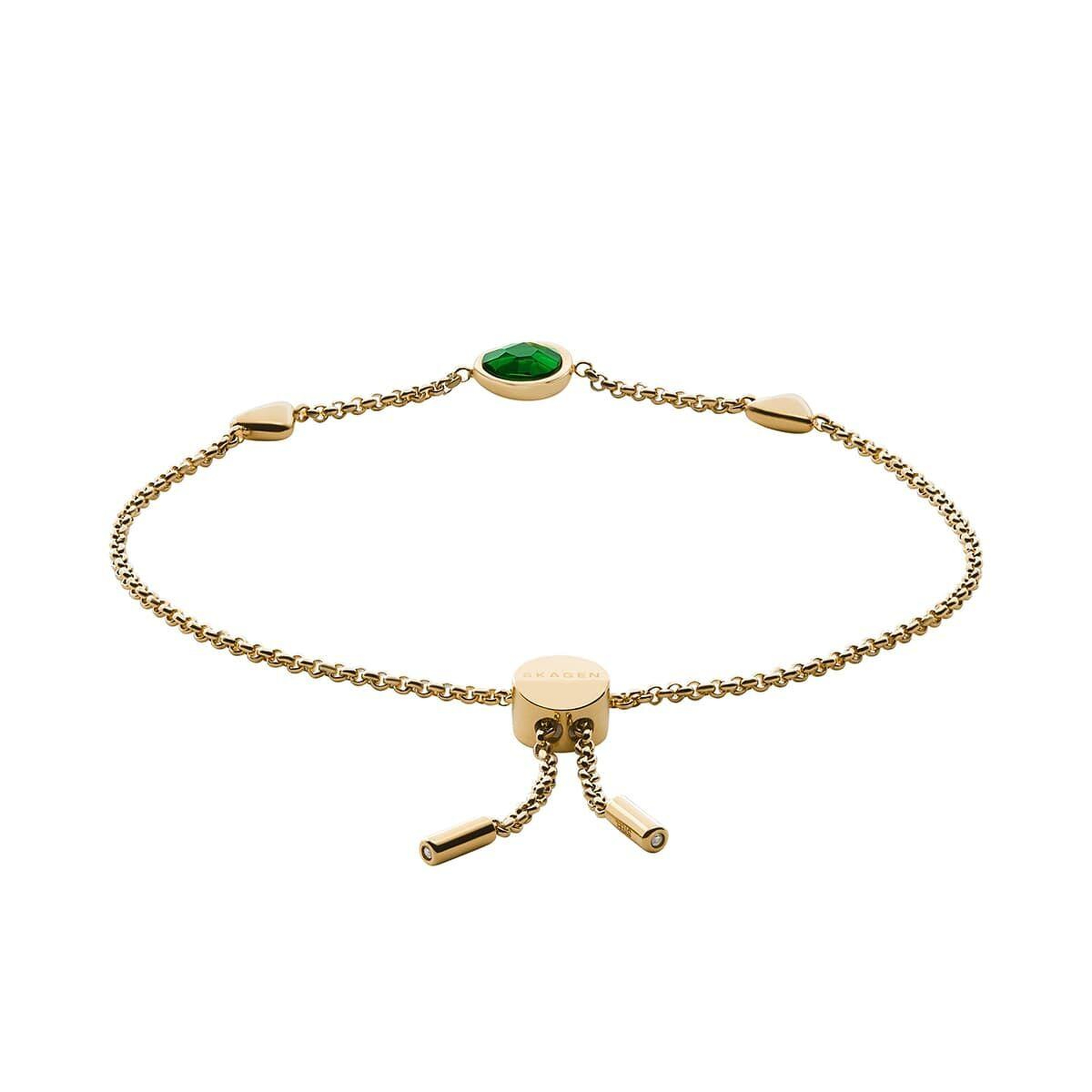 Skagen SKJ1859-710 Kadın Bileklik