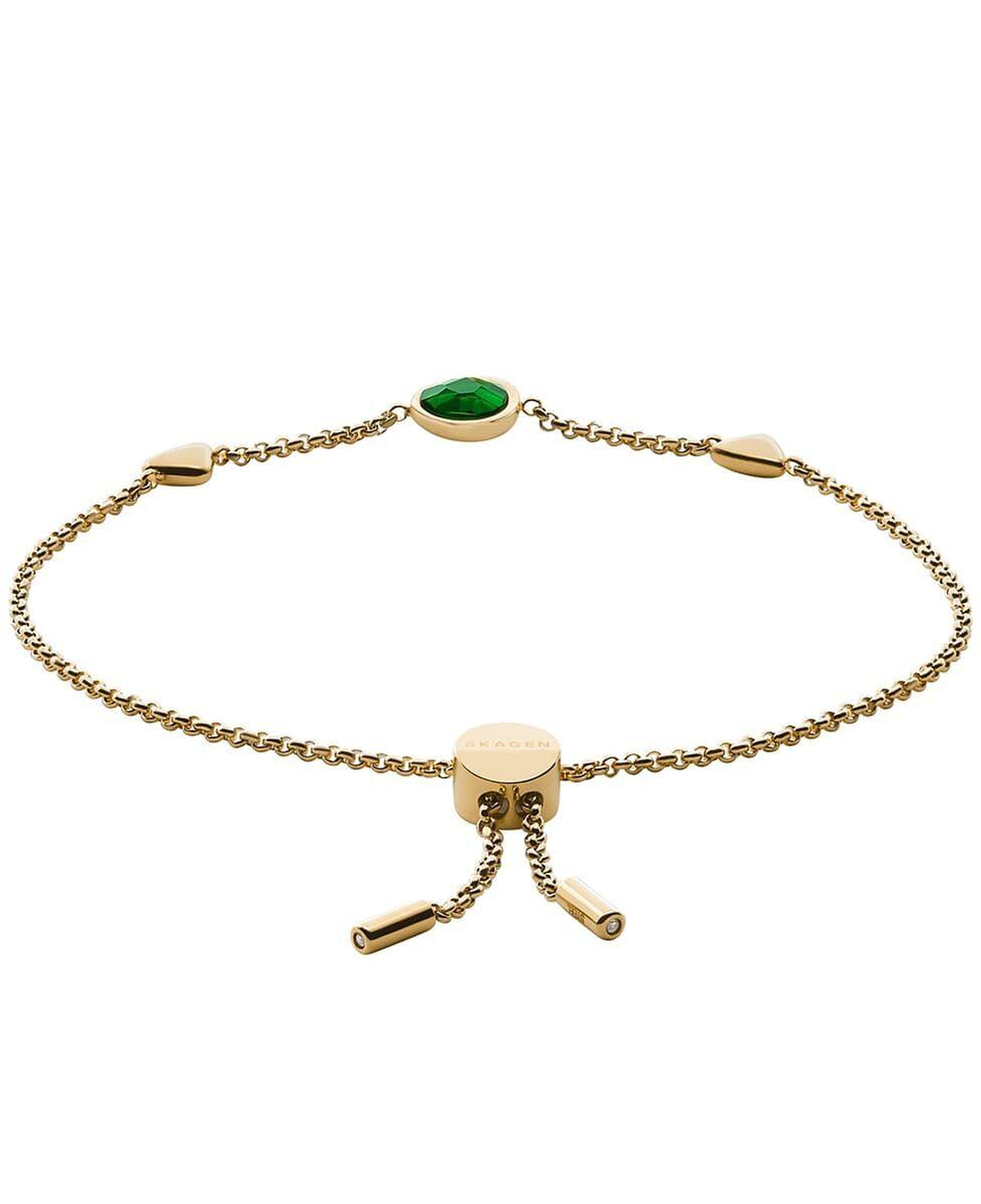 Skagen SKJ1859-710 Kadın Bileklik