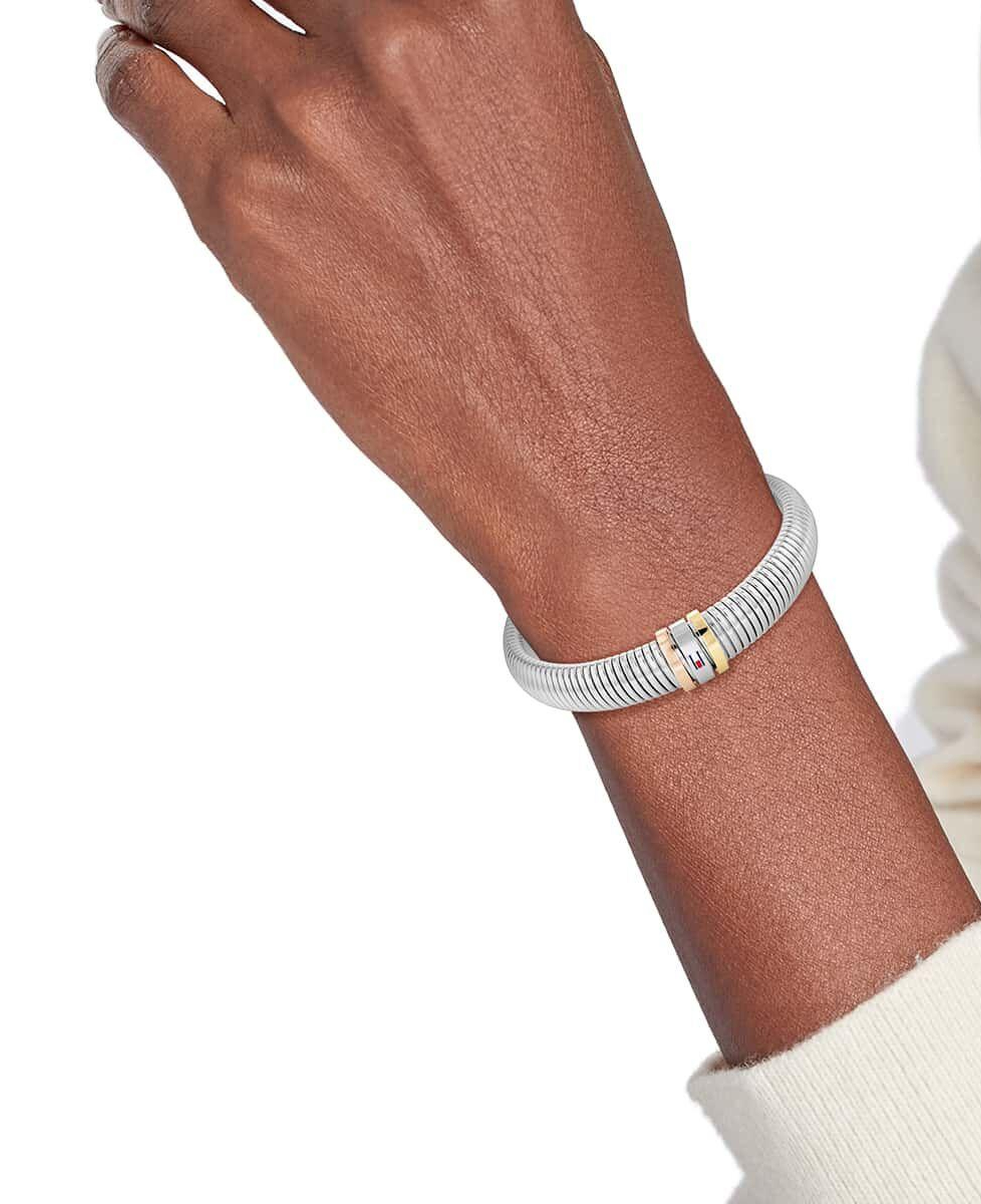 Tommy Hilfiger THJ2780994 Kadın Bileklik