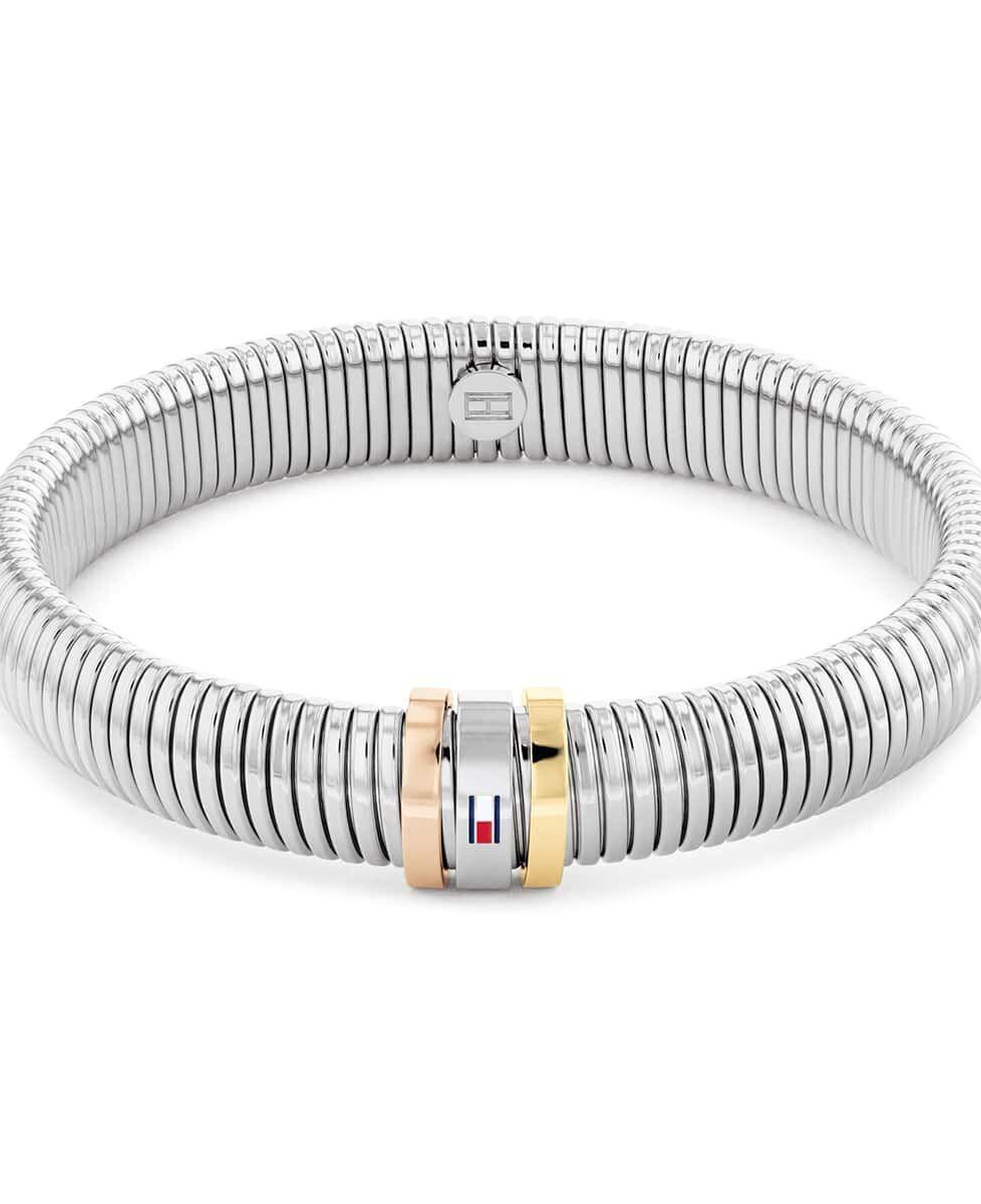 Tommy Hilfiger THJ2780994 Kadın Bileklik