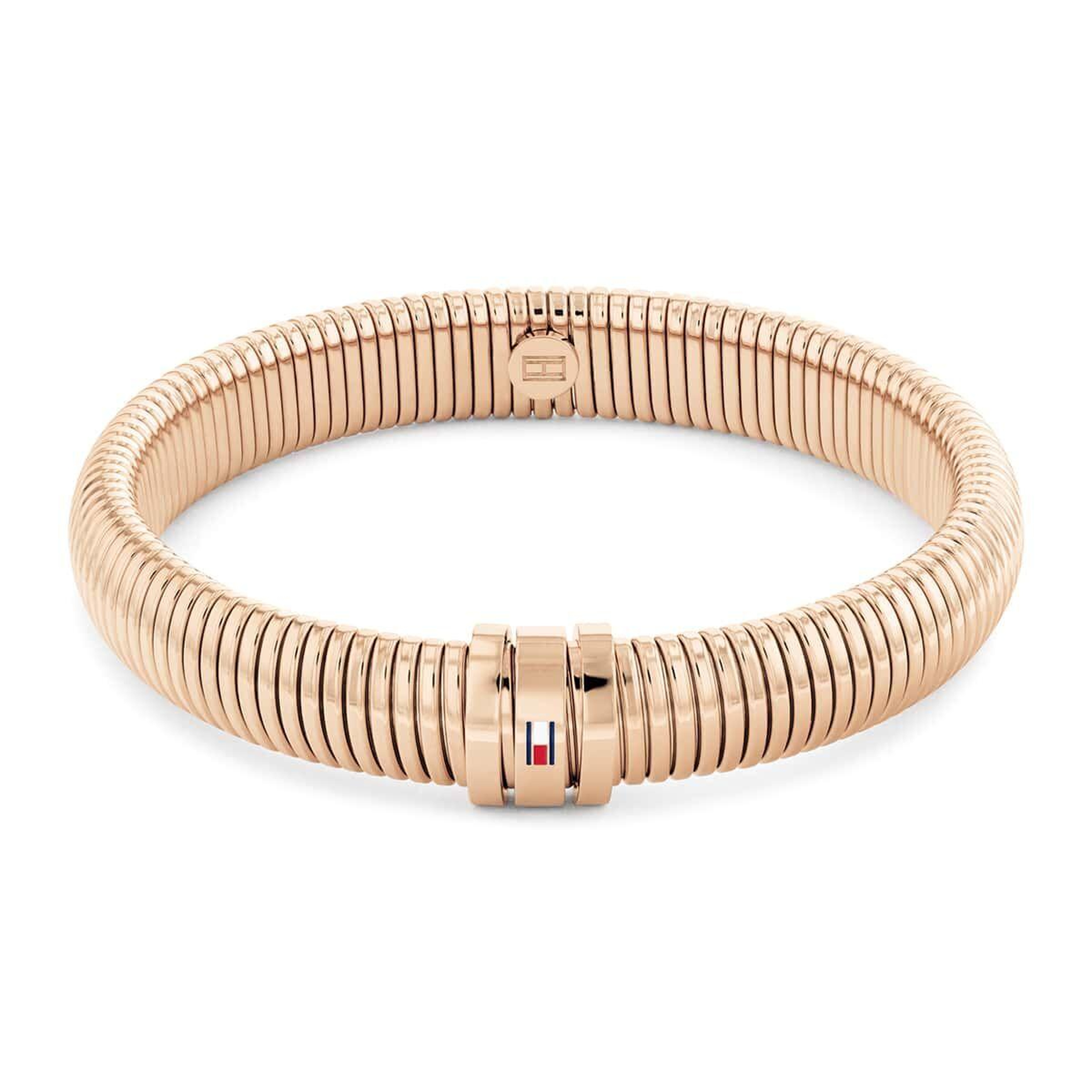 Tommy Hilfiger THJ2780996 Kadın Bileklik