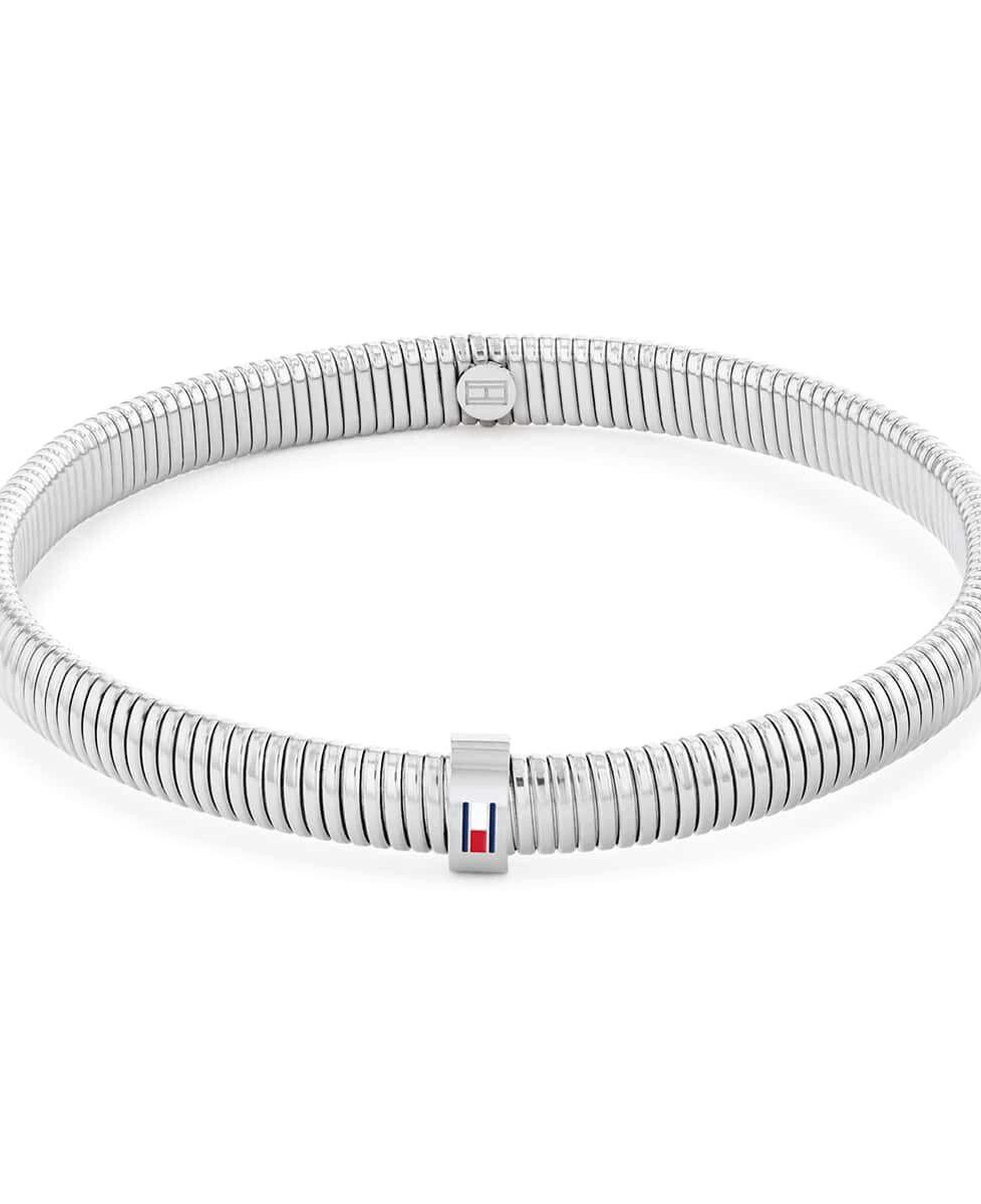 Tommy Hilfiger THJ2781004 Kadın Bileklik