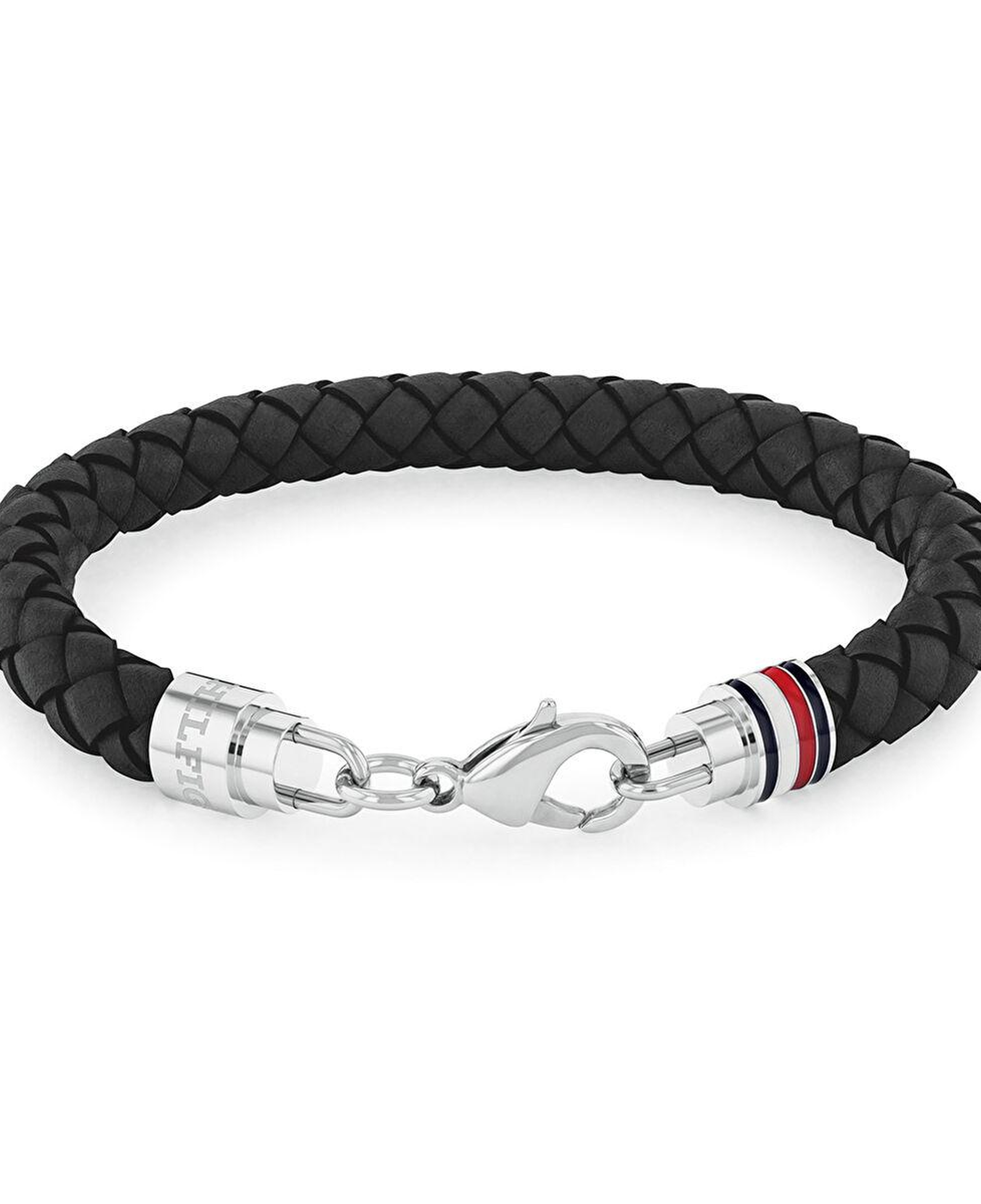 Tommy Hilfiger THJ2790545 Erkek Bileklik