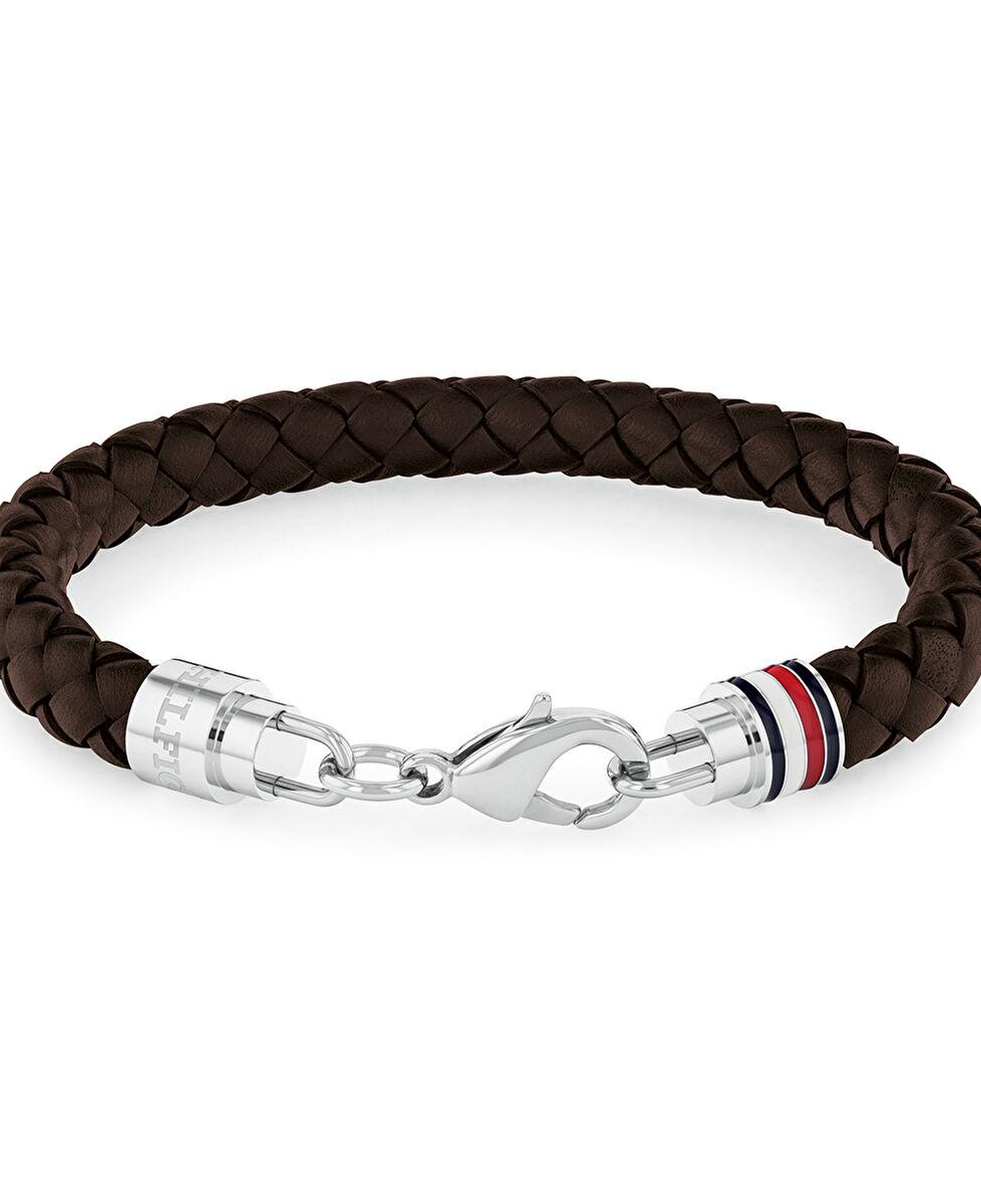 Tommy Hilfiger THJ2790546 Erkek Bileklik