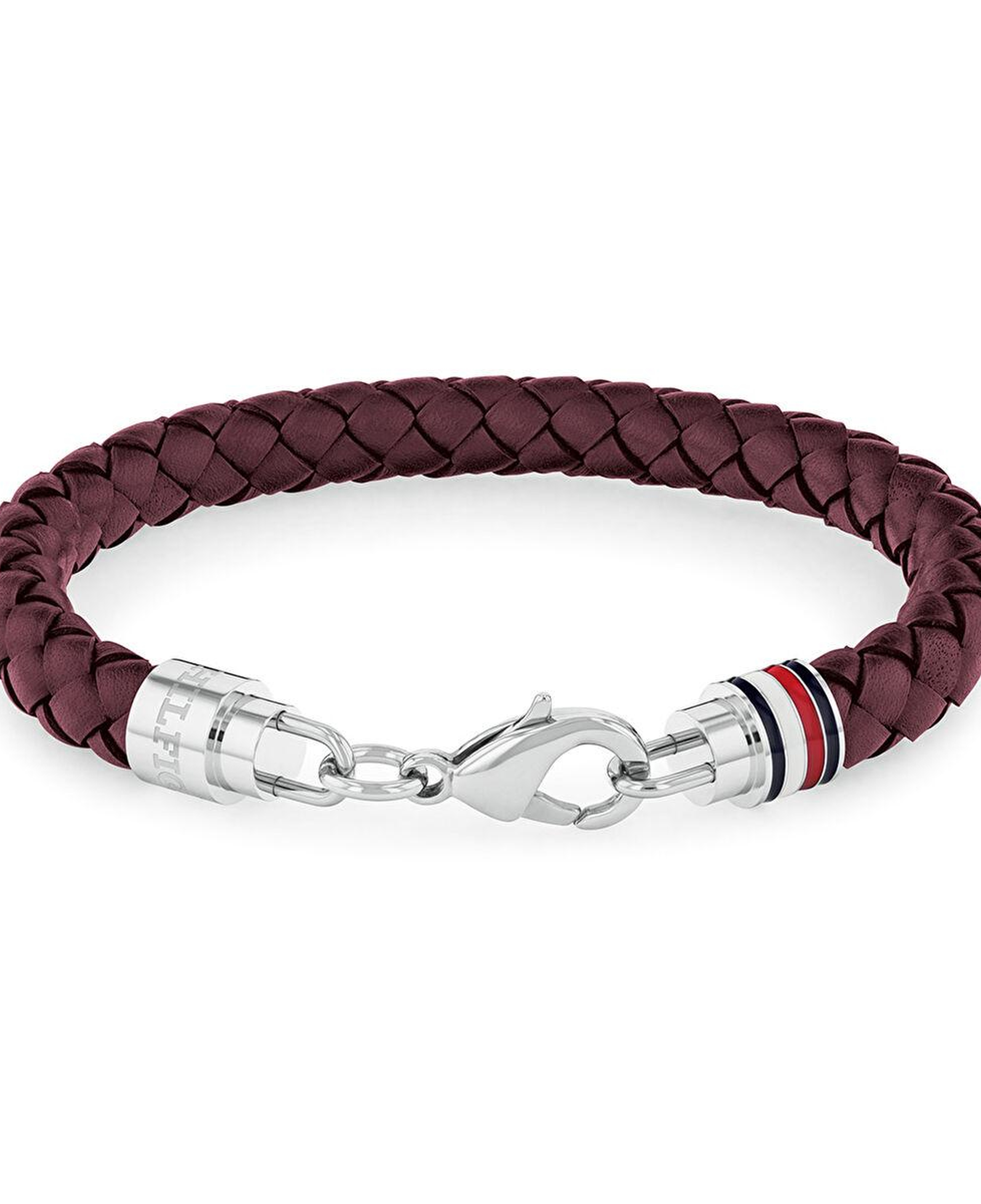 Tommy Hilfiger THJ2790547 Erkek Bileklik