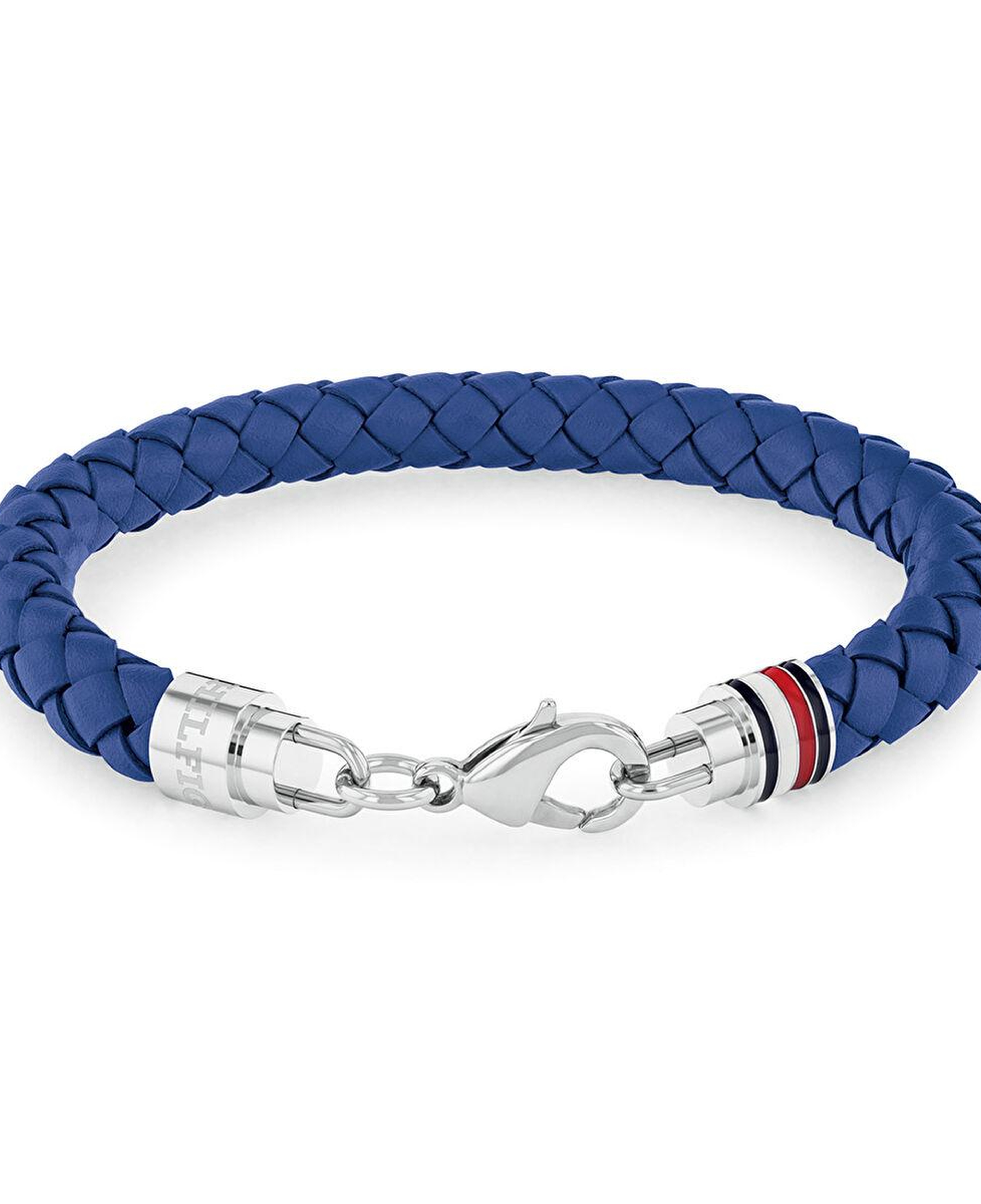 Tommy Hilfiger THJ2790548 Erkek Bileklik