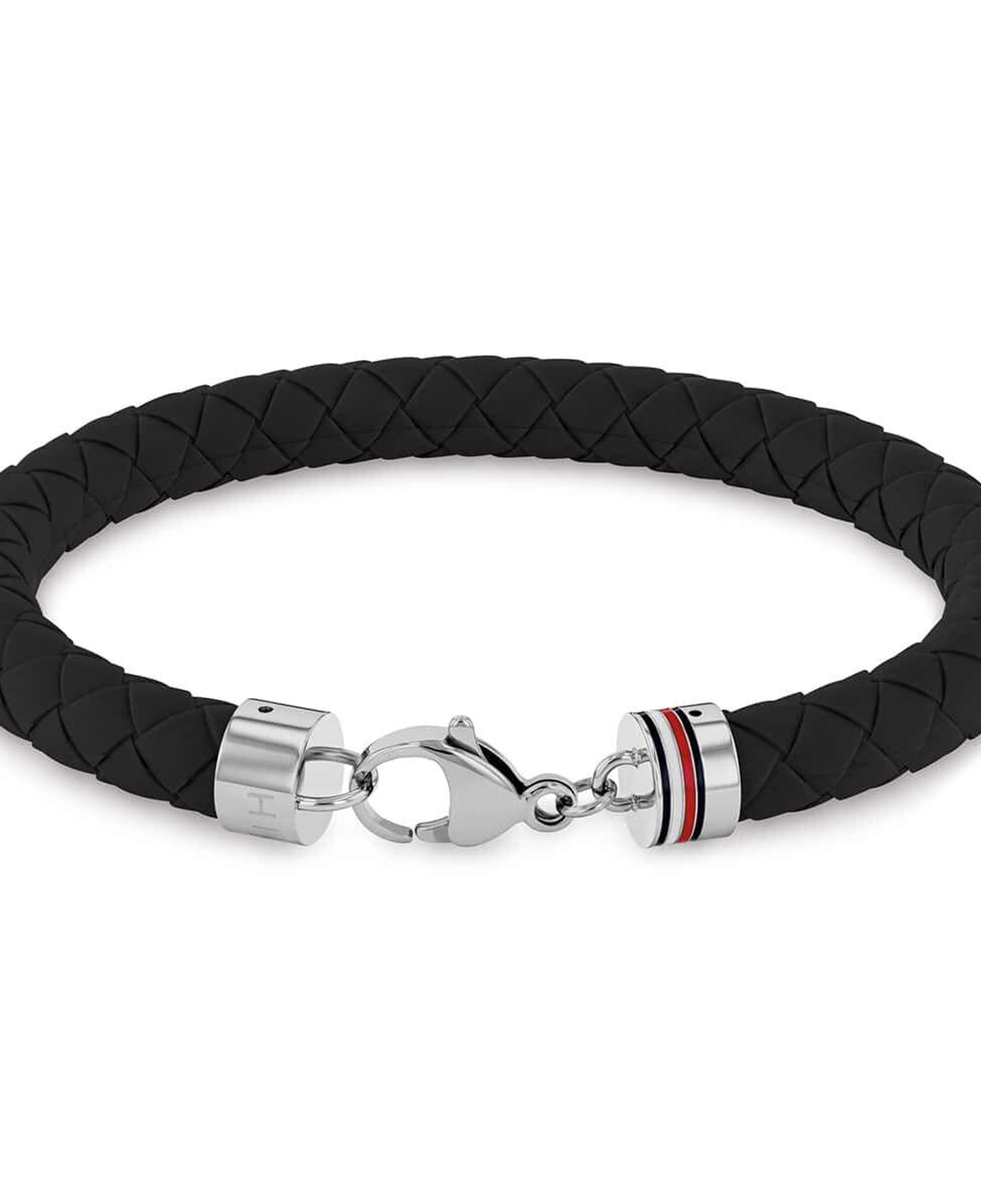 Tommy Hilfiger THJ2790553 Erkek Bileklik