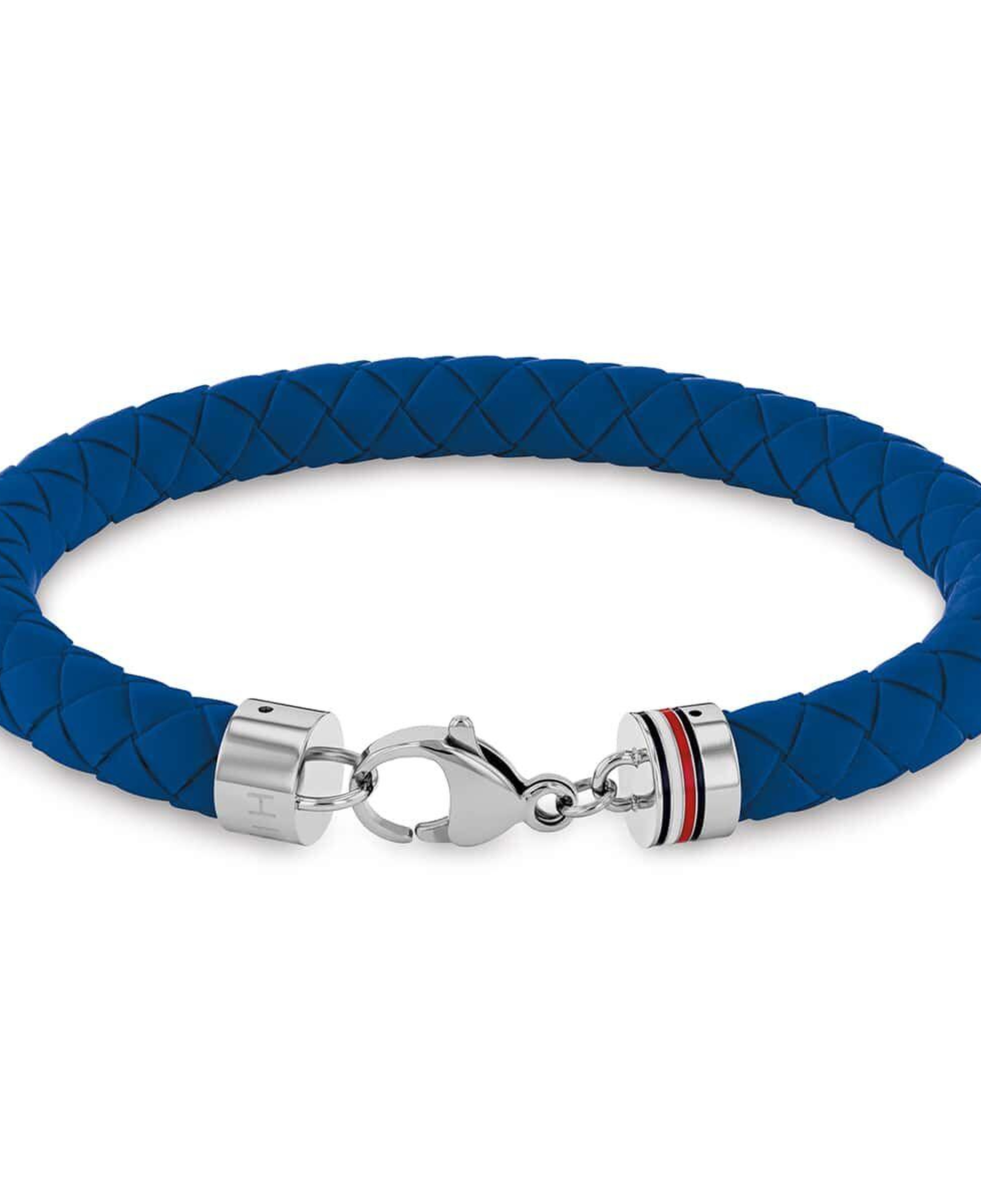 Tommy Hilfiger THJ2790554 Erkek Bileklik