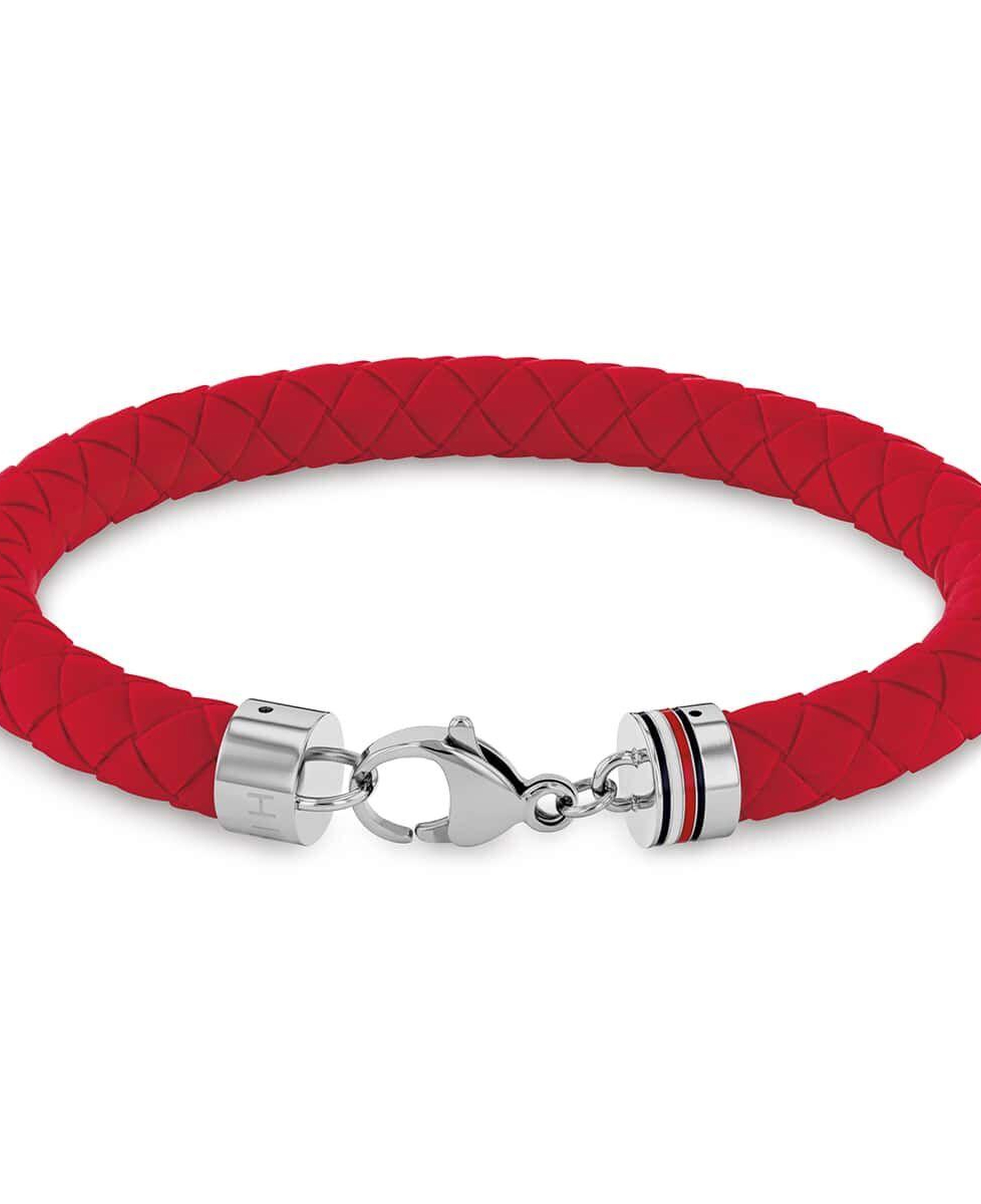 Tommy Hilfiger THJ2790556 Erkek Bileklik