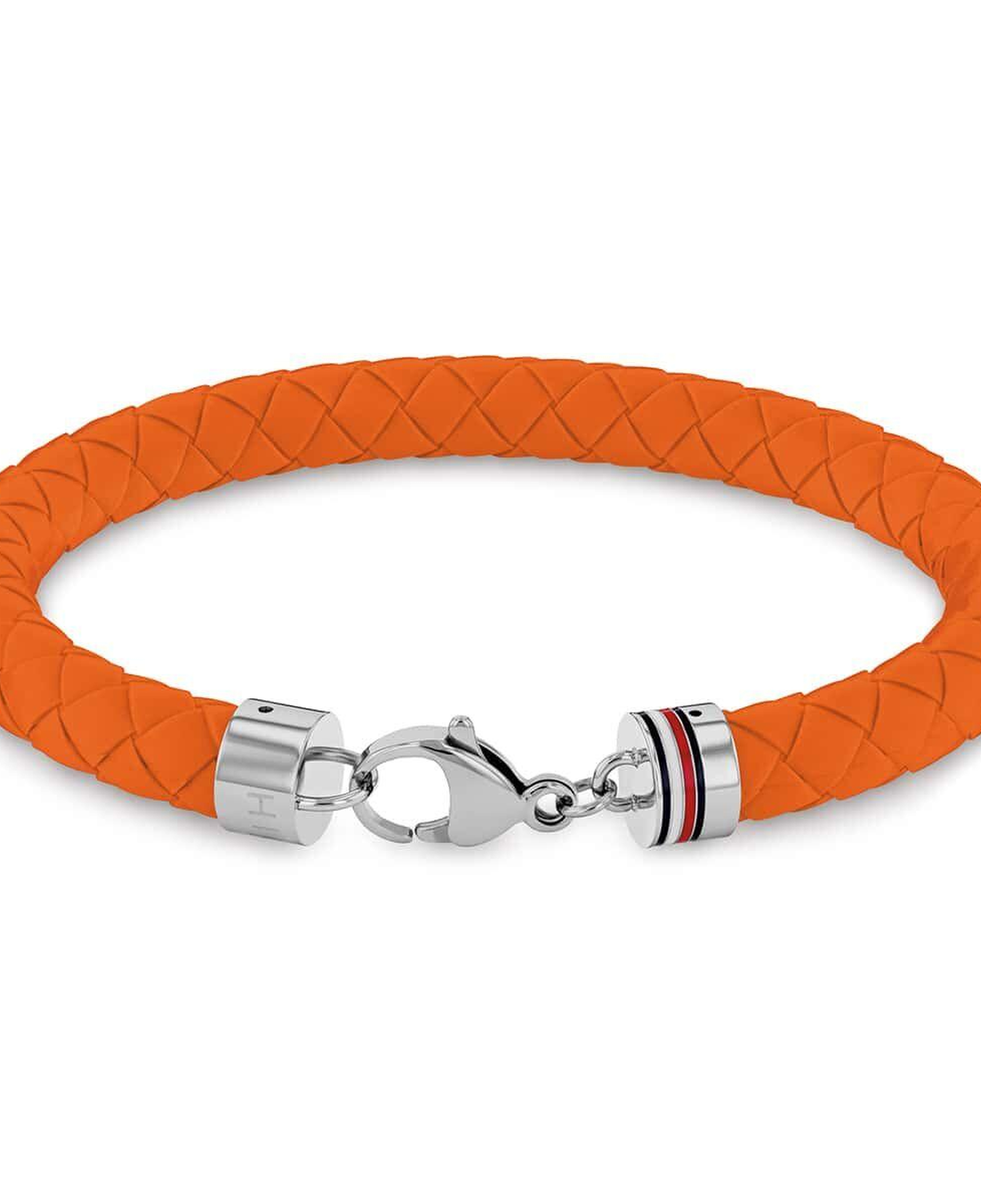 Tommy Hilfiger THJ2790557 Erkek Bileklik