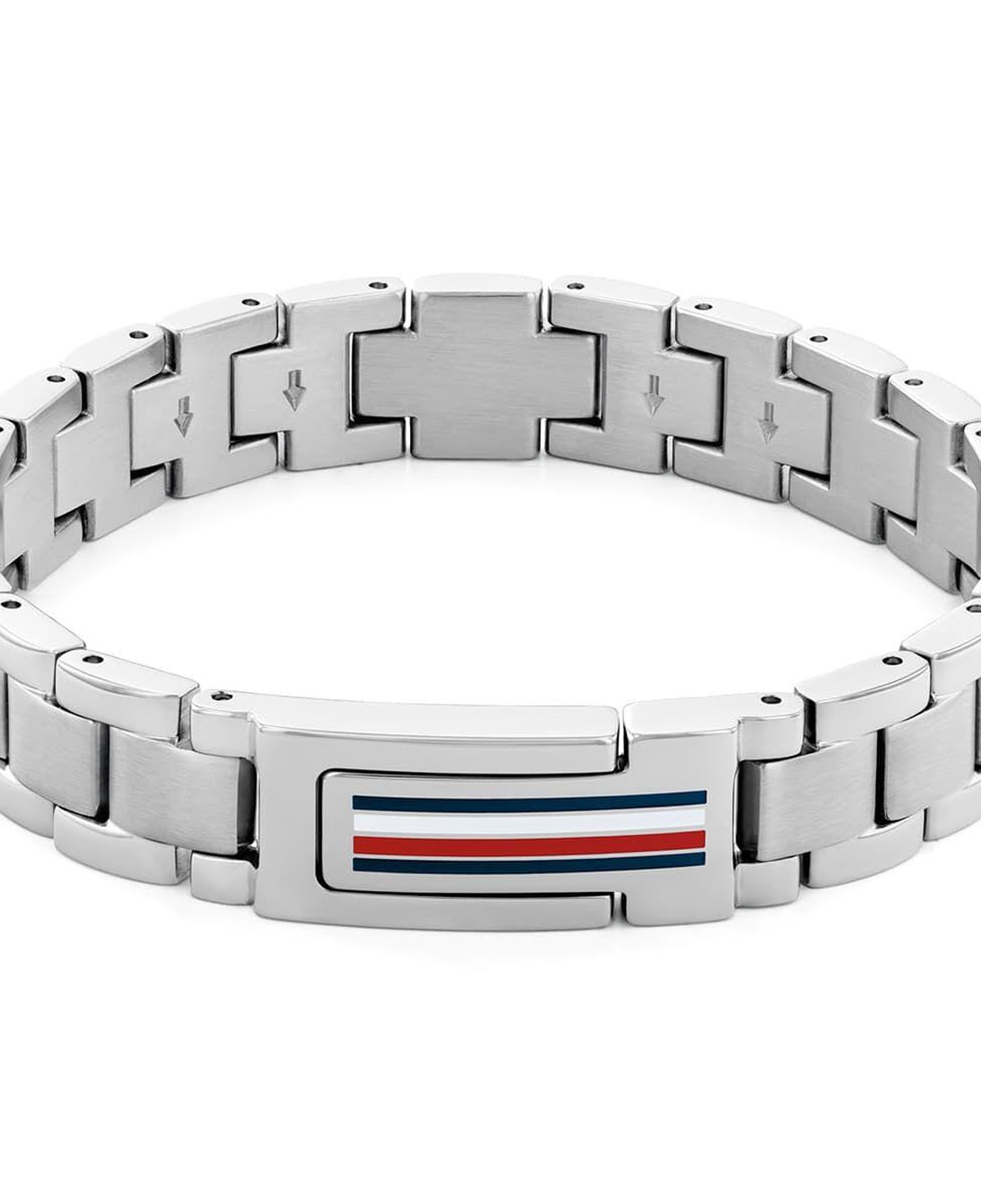 Tommy Hilfiger THJ2790596 Erkek Bileklik