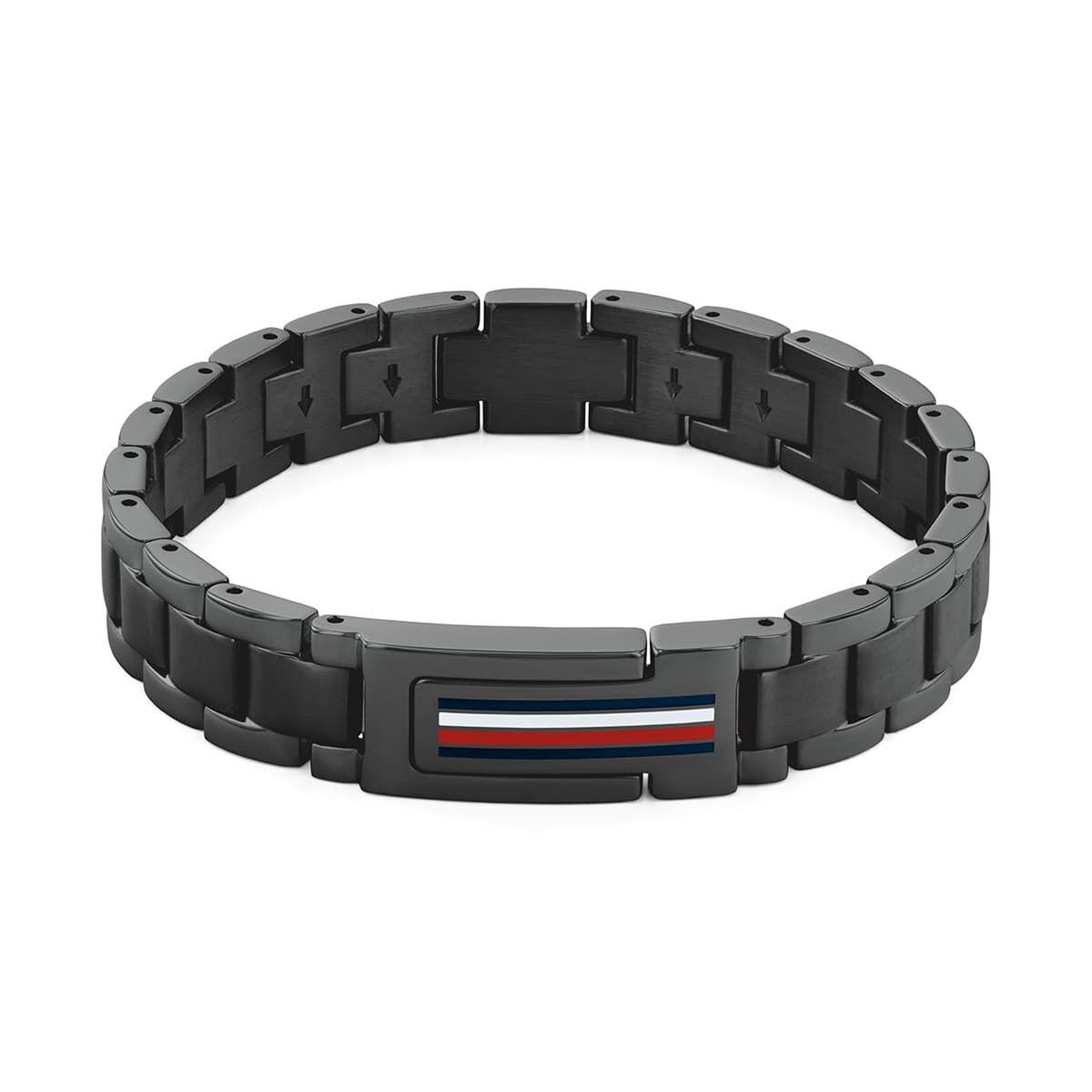 Tommy Hilfiger THJ2790597 Erkek Bileklik