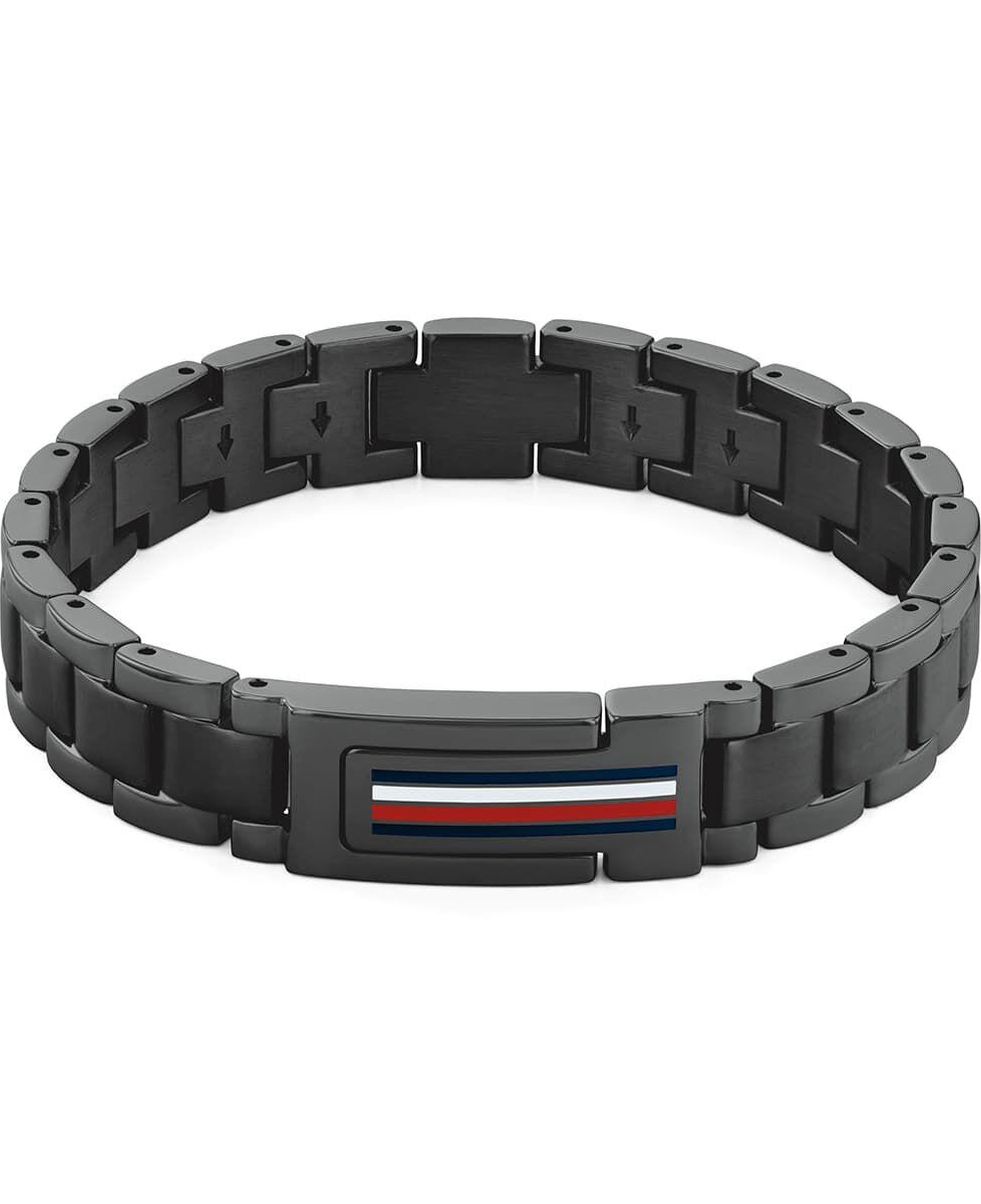 Tommy Hilfiger THJ2790597 Erkek Bileklik