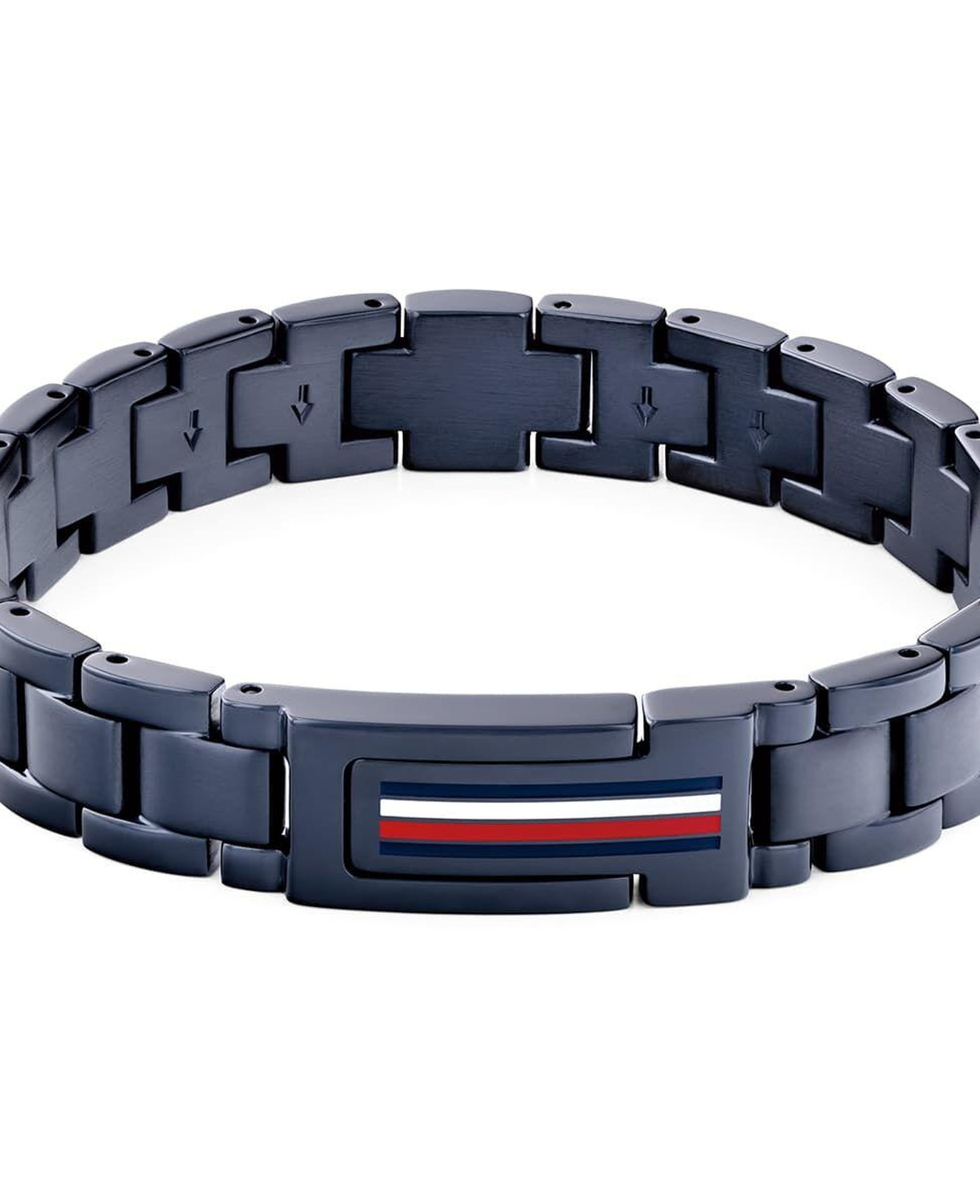 Tommy Hilfiger THJ2790598 Erkek Bileklik
