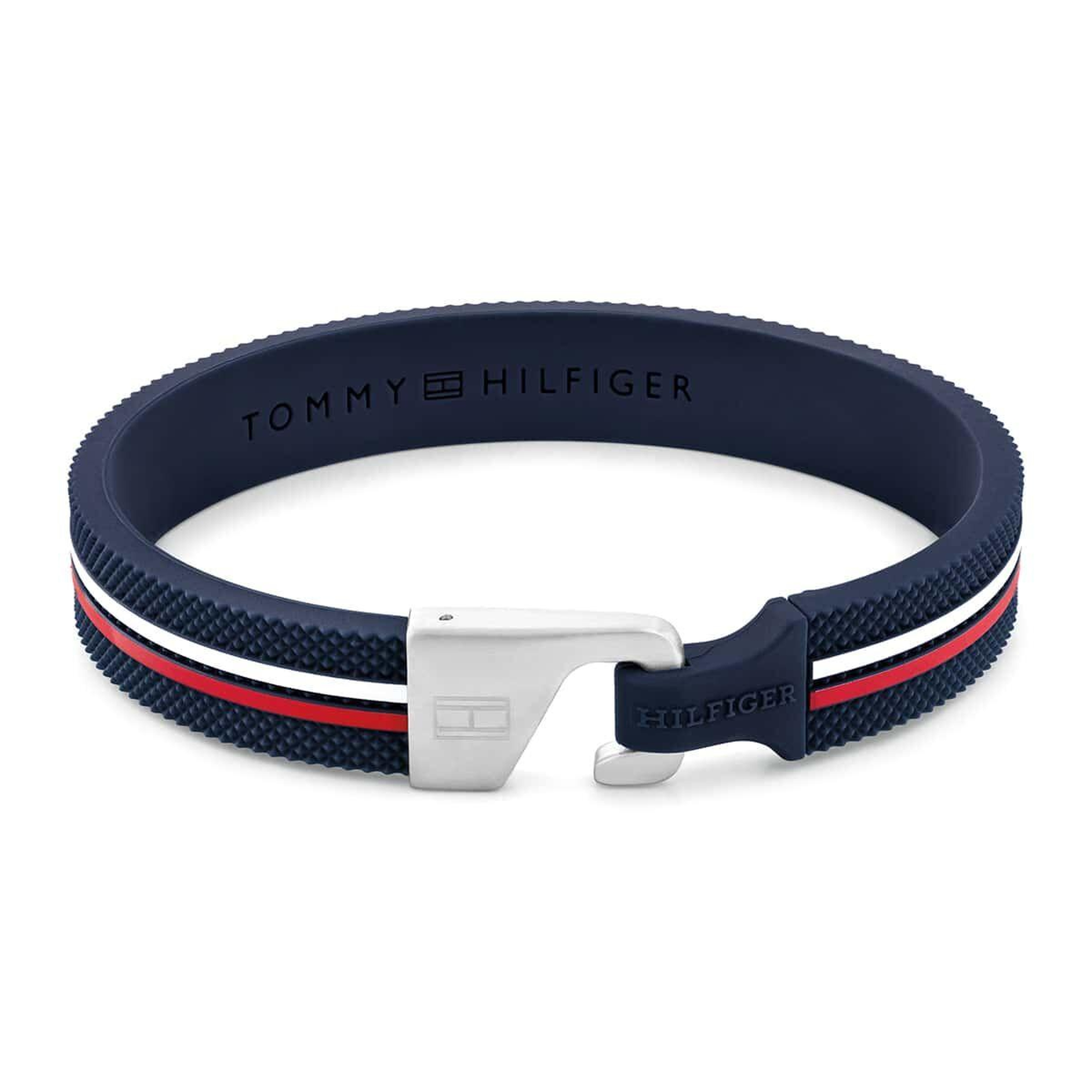 Tommy Hilfiger THJ2790606 Erkek Bileklik