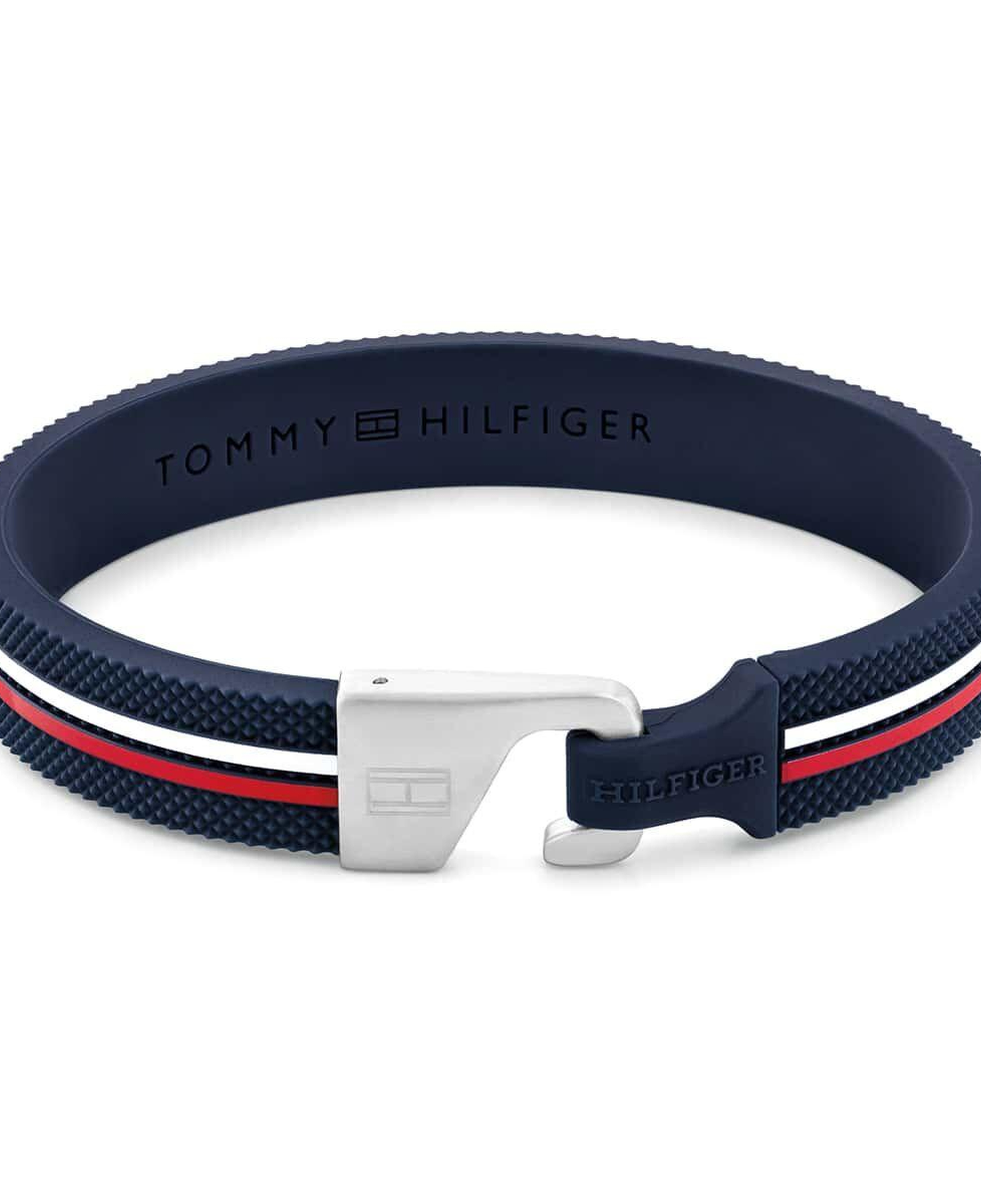 Tommy Hilfiger THJ2790606 Erkek Bileklik