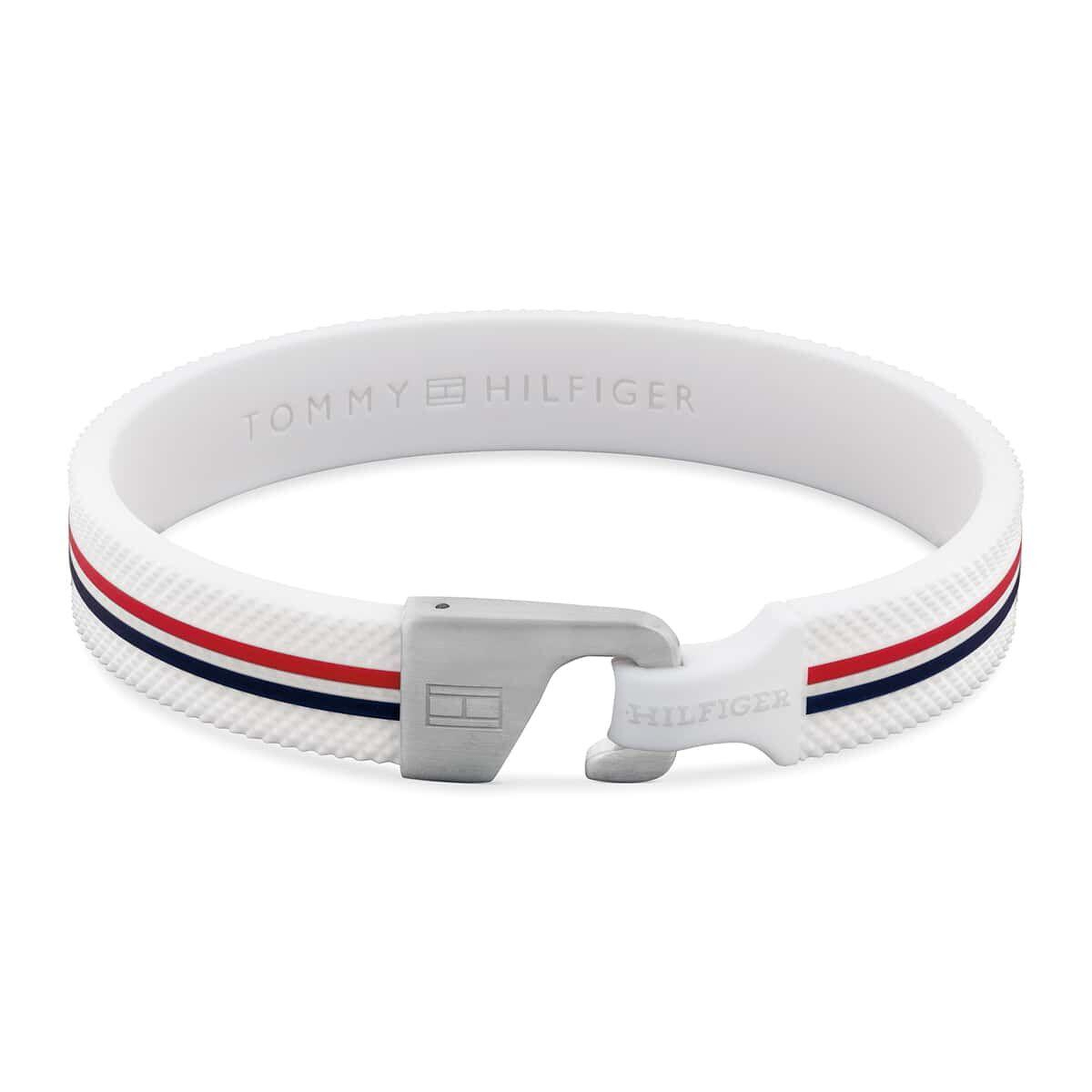 Tommy Hilfiger THJ2790607 Erkek Bileklik