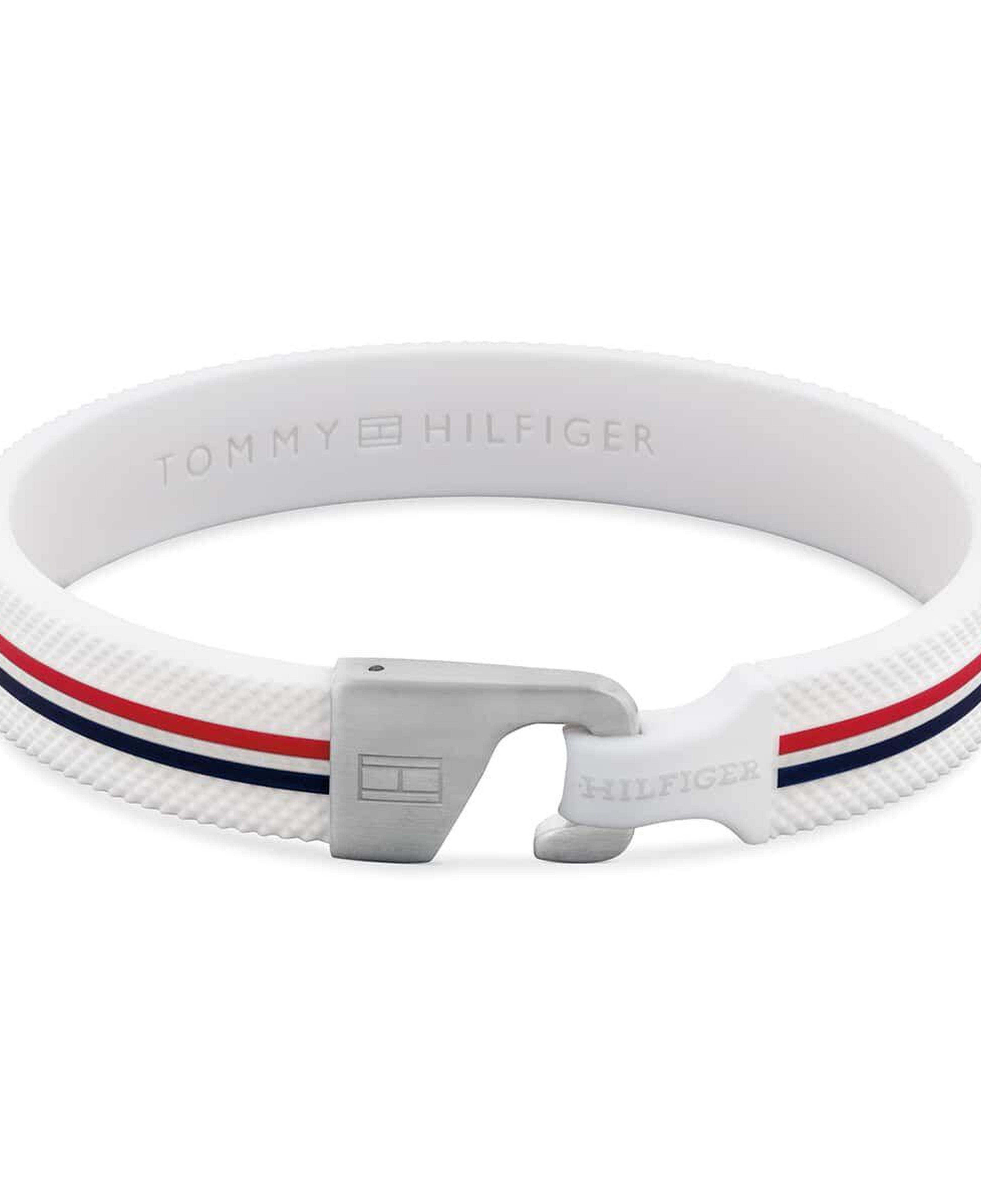 Tommy Hilfiger THJ2790607 Erkek Bileklik