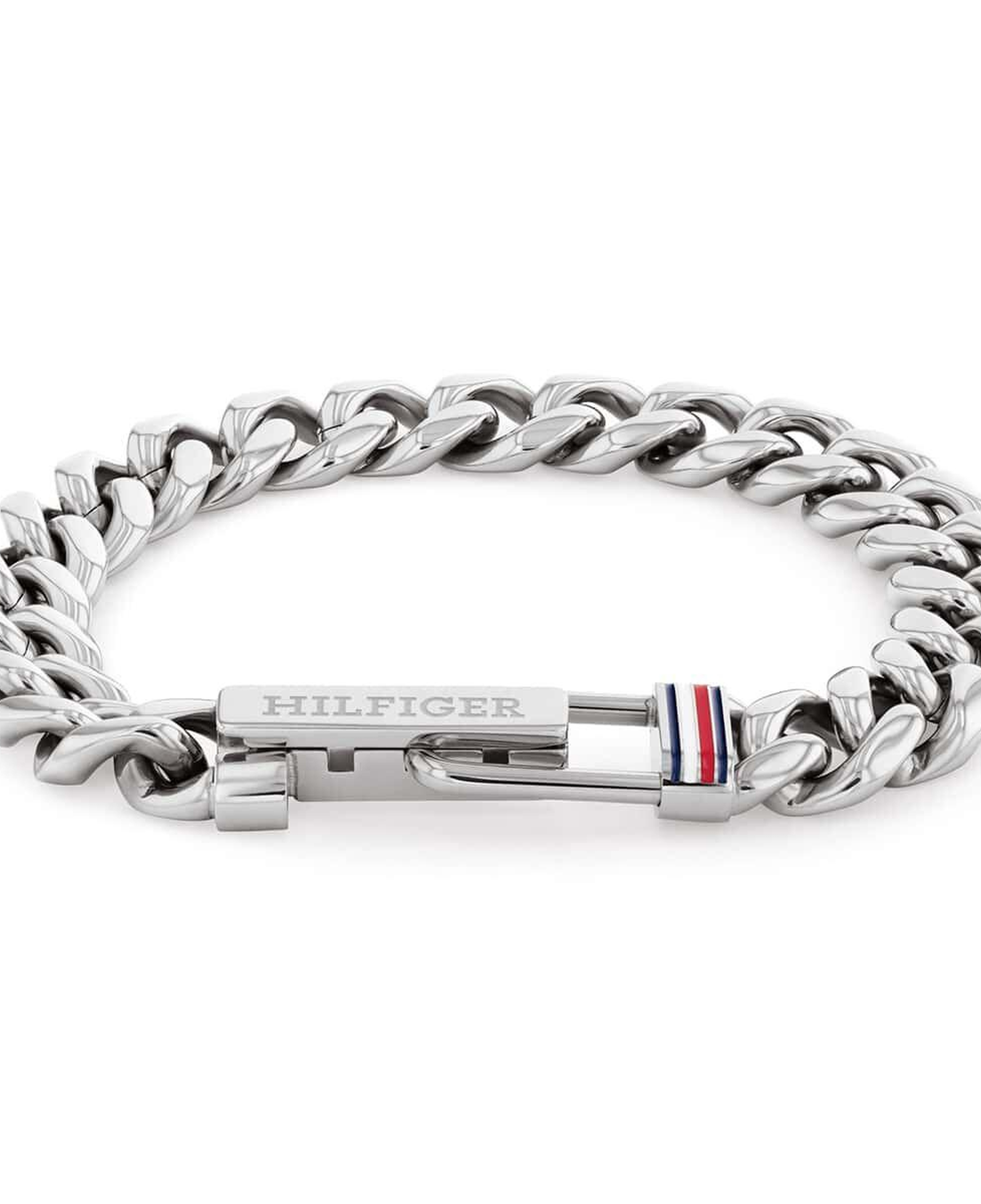 Tommy Hilfiger THJ2790610 Erkek Bileklik