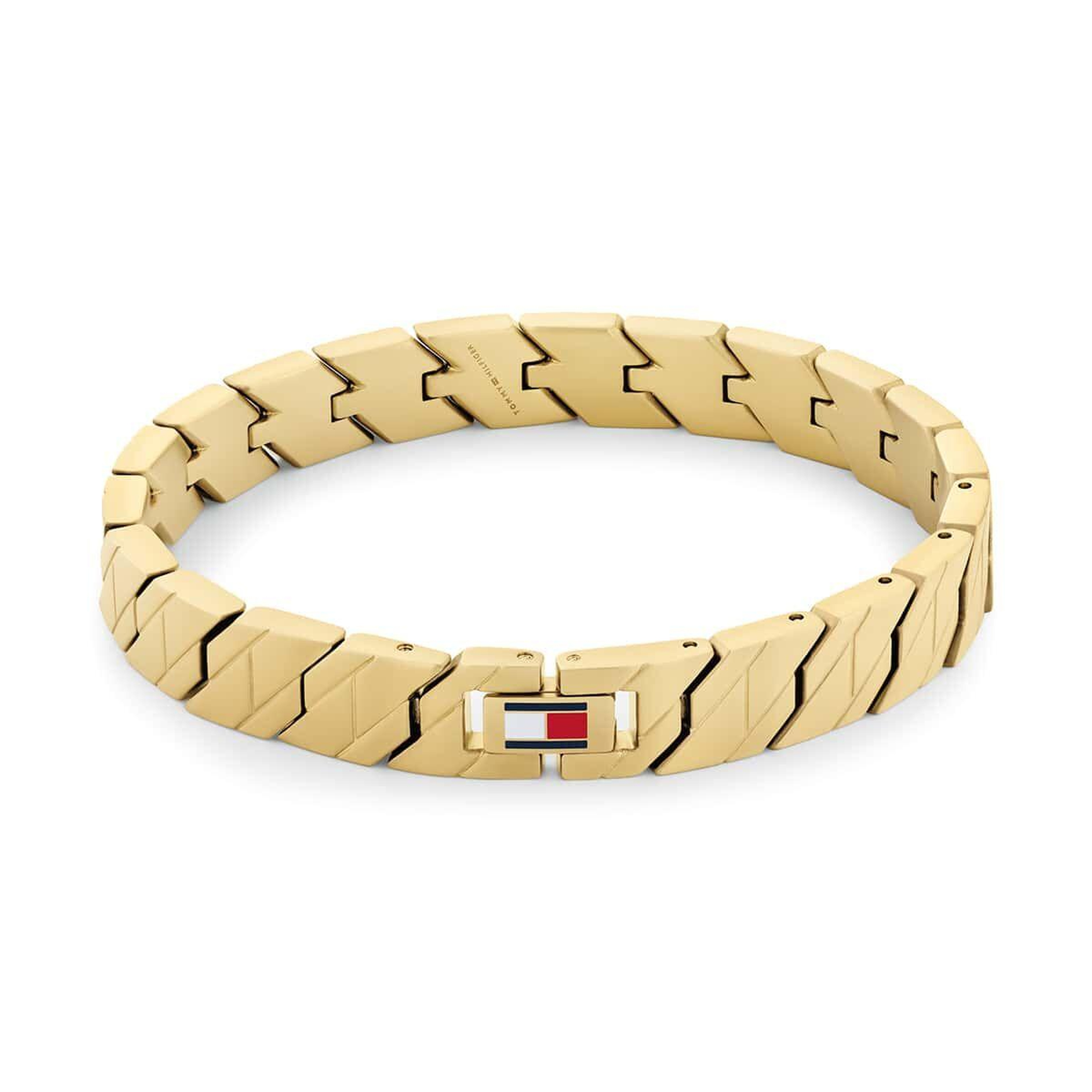 Tommy Hilfiger THJ2790620 Erkek Bileklik