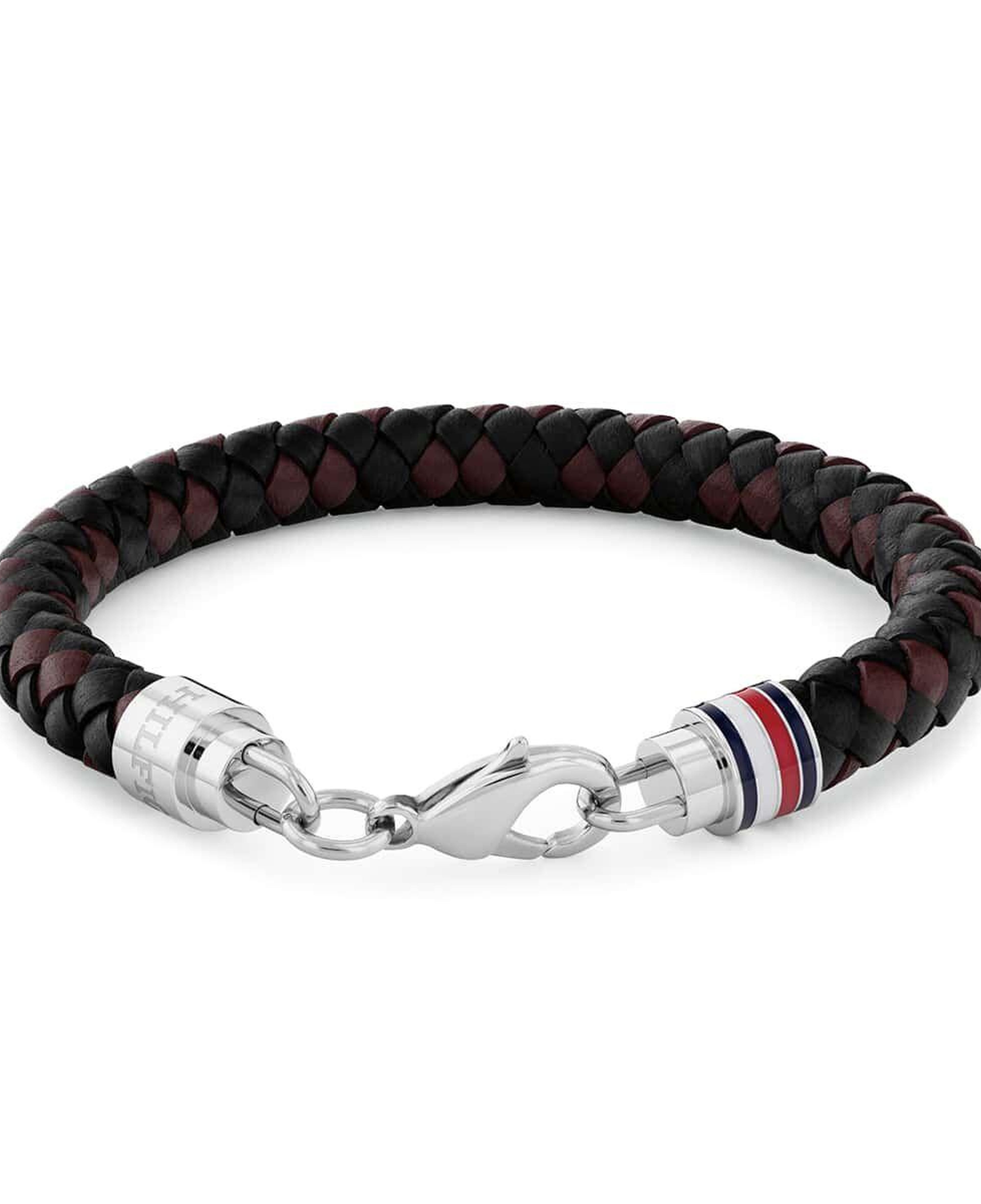 Tommy Hilfiger THJ2790632 Erkek Bileklik