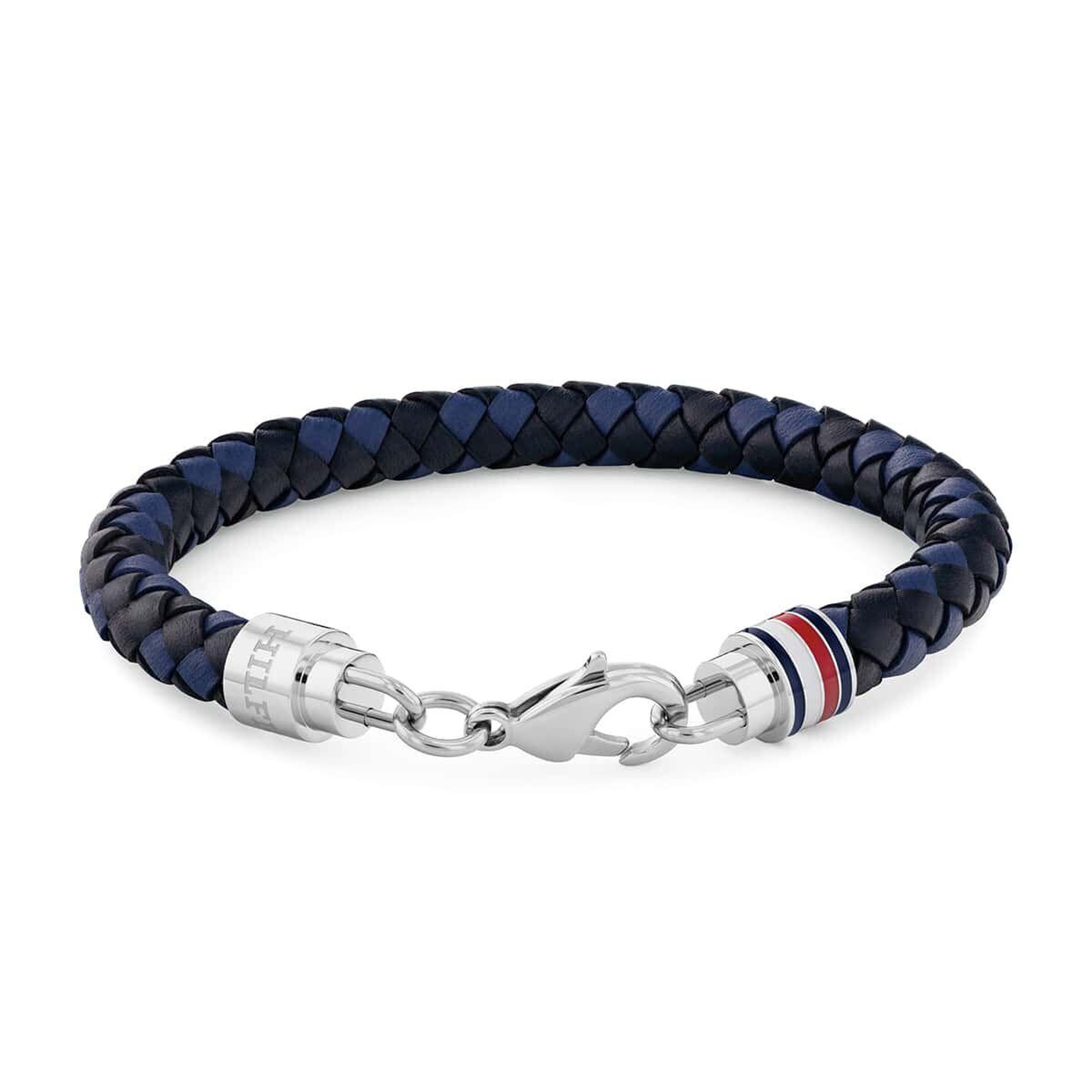 Tommy Hilfiger THJ2790634 Erkek Bileklik