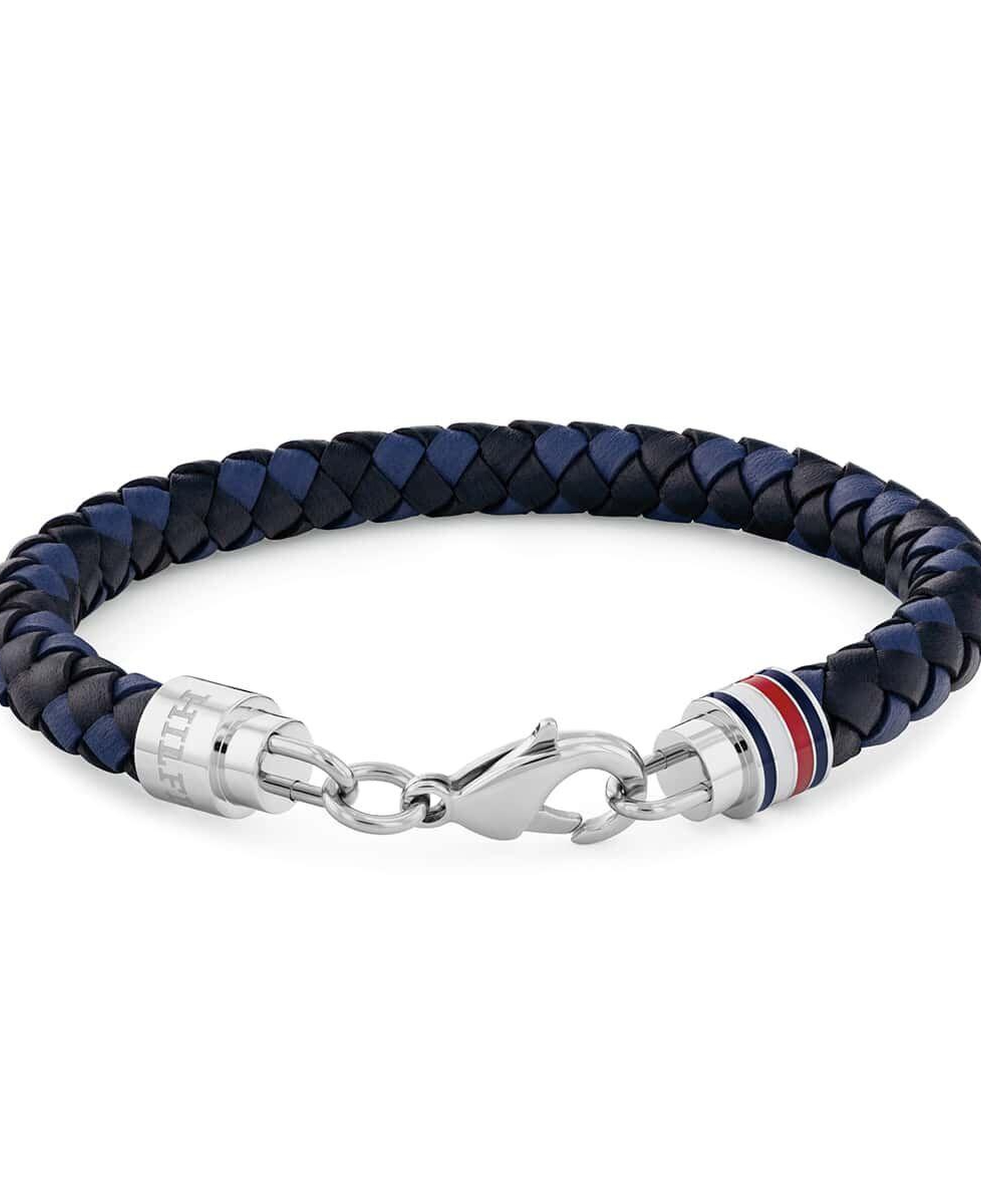 Tommy Hilfiger THJ2790634 Erkek Bileklik