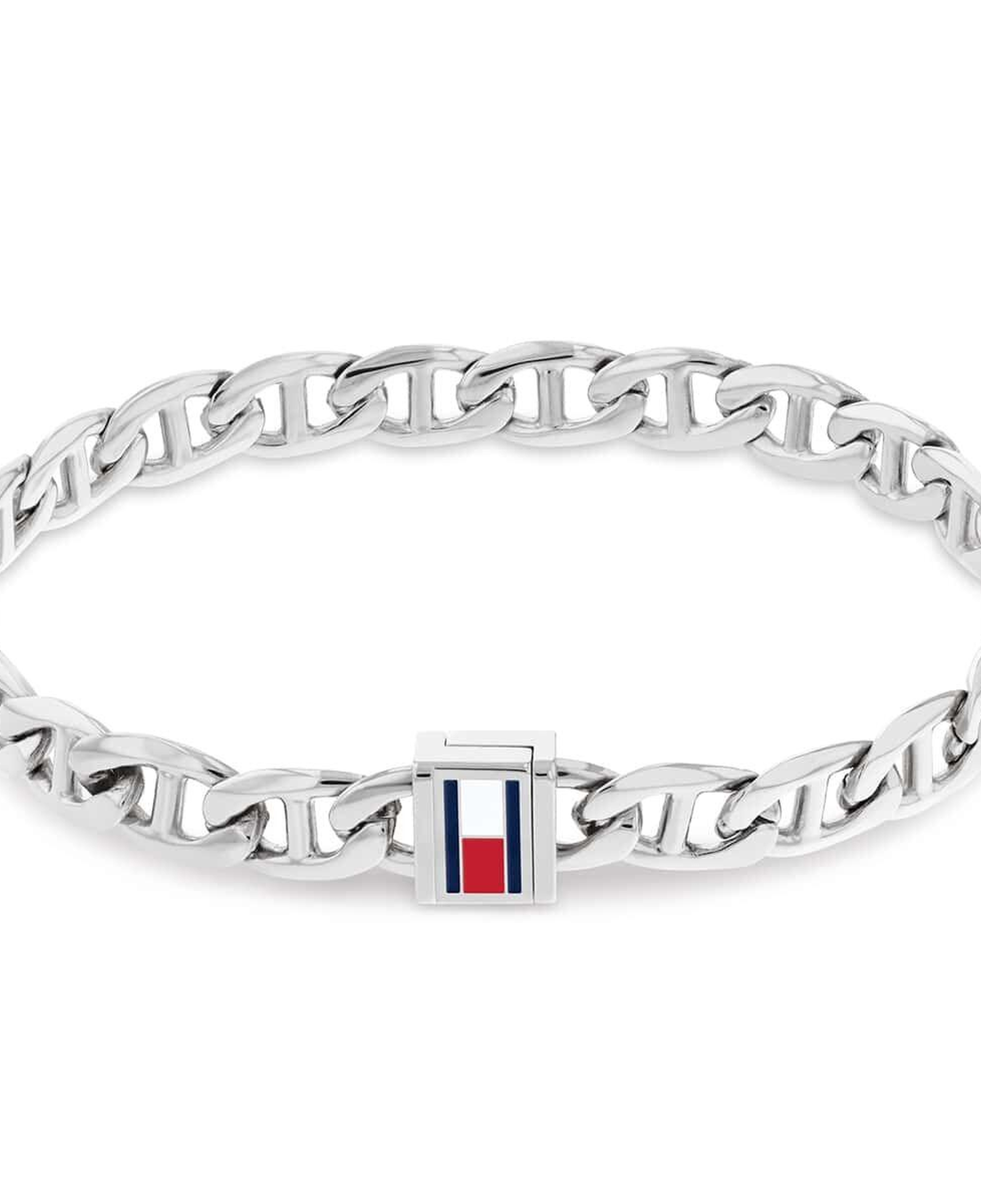 Tommy Hilfiger THJ2790645 Erkek Bileklik