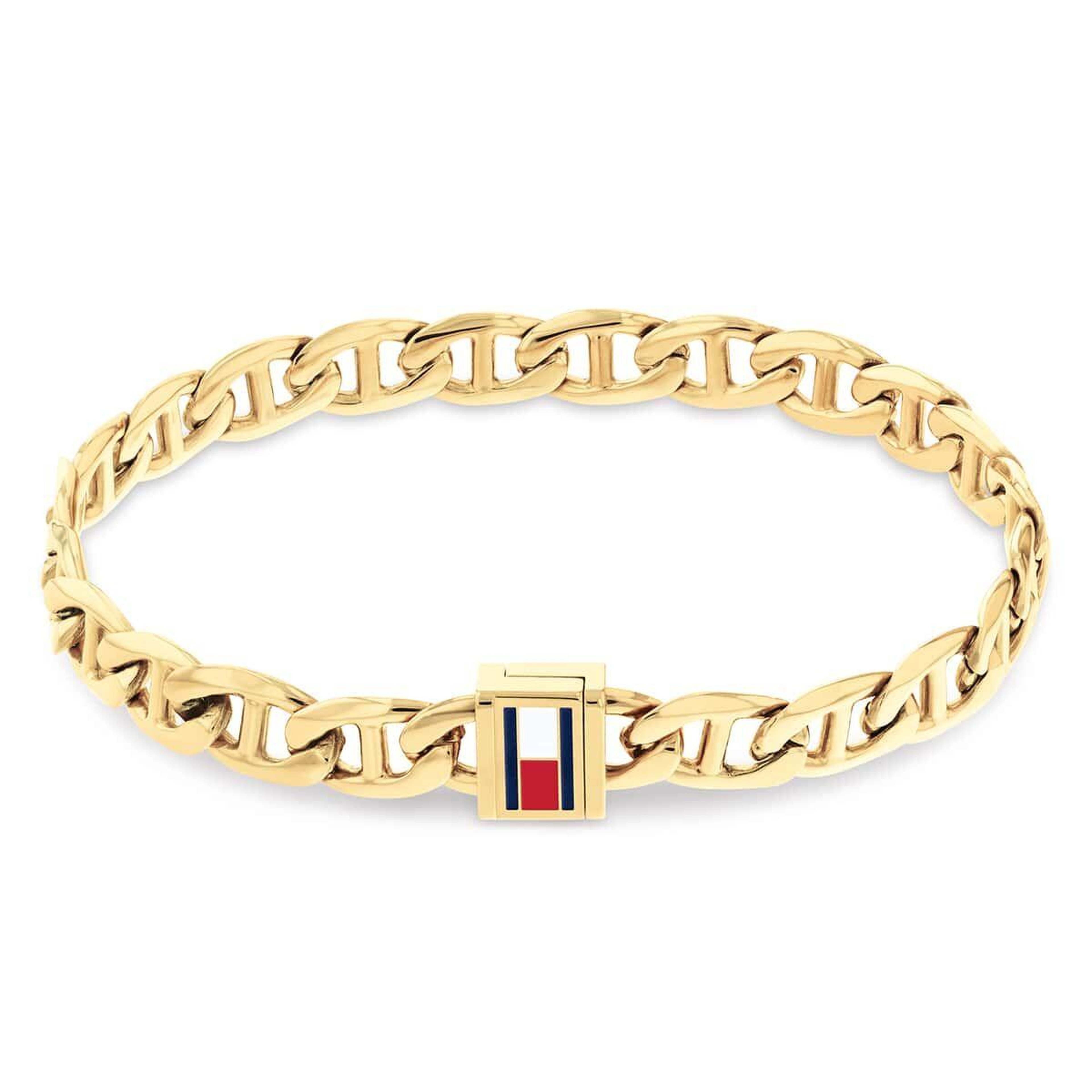 Tommy Hilfiger THJ2790646 Erkek Bileklik