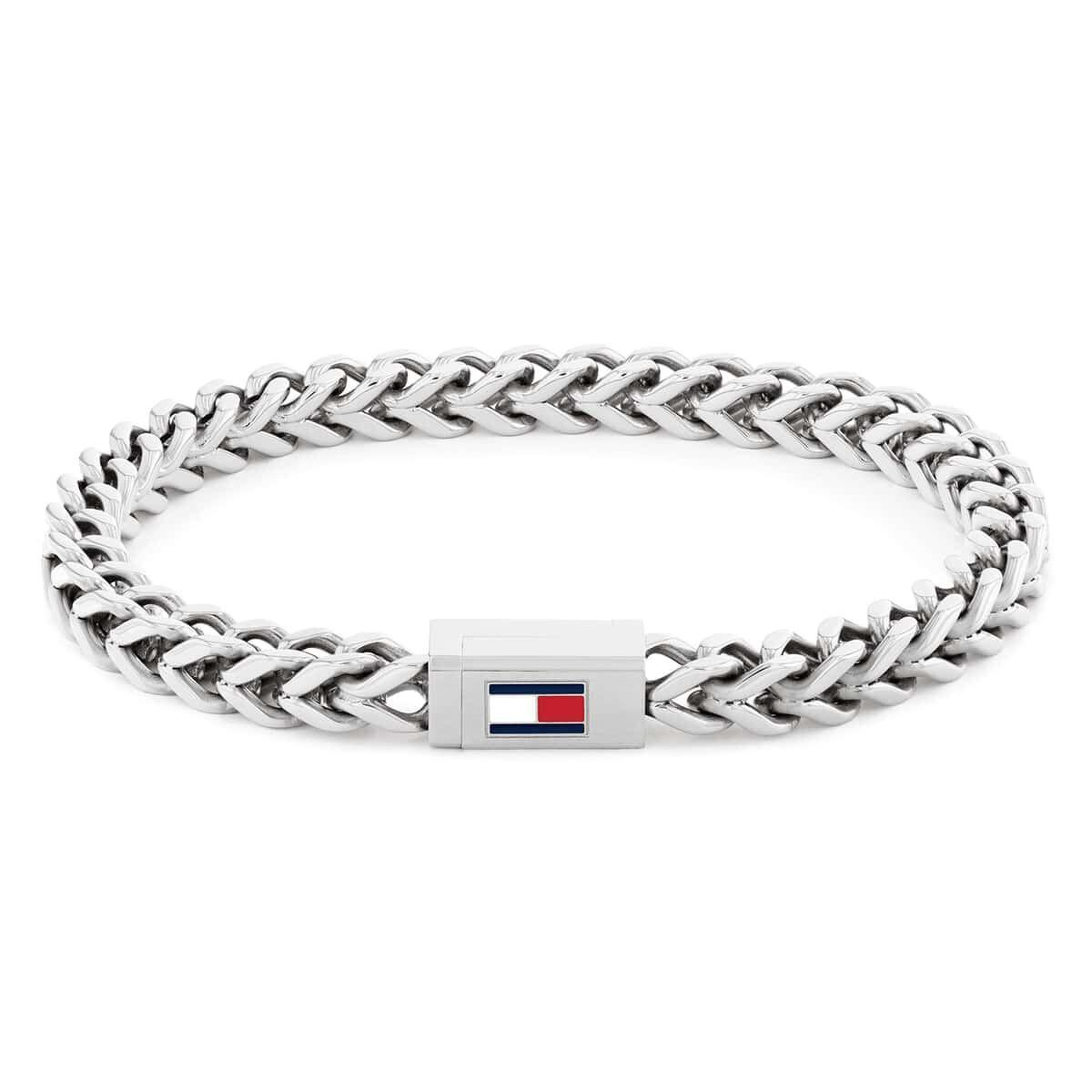 Tommy Hilfiger THJ2790647 Erkek Bileklik