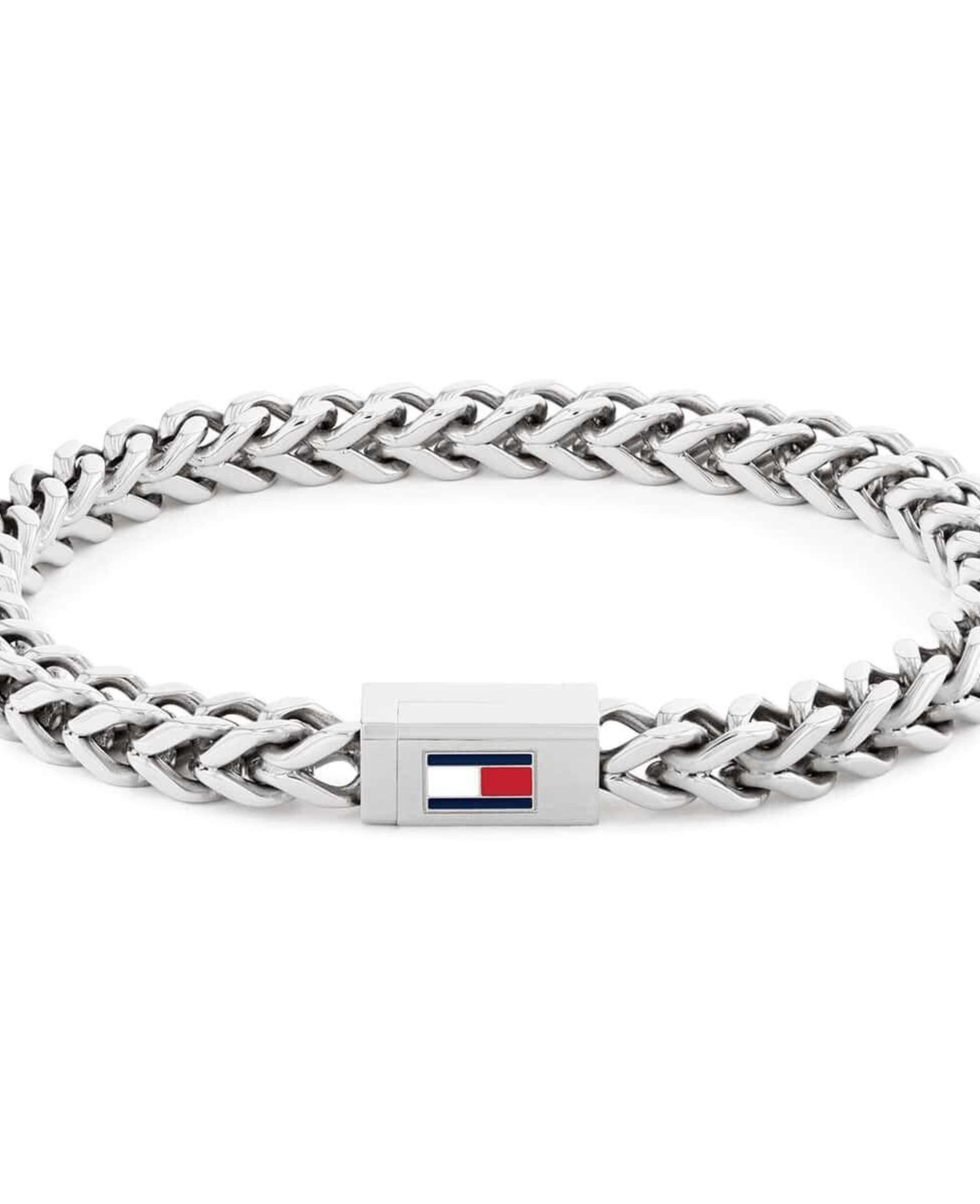 Tommy Hilfiger THJ2790647 Erkek Bileklik