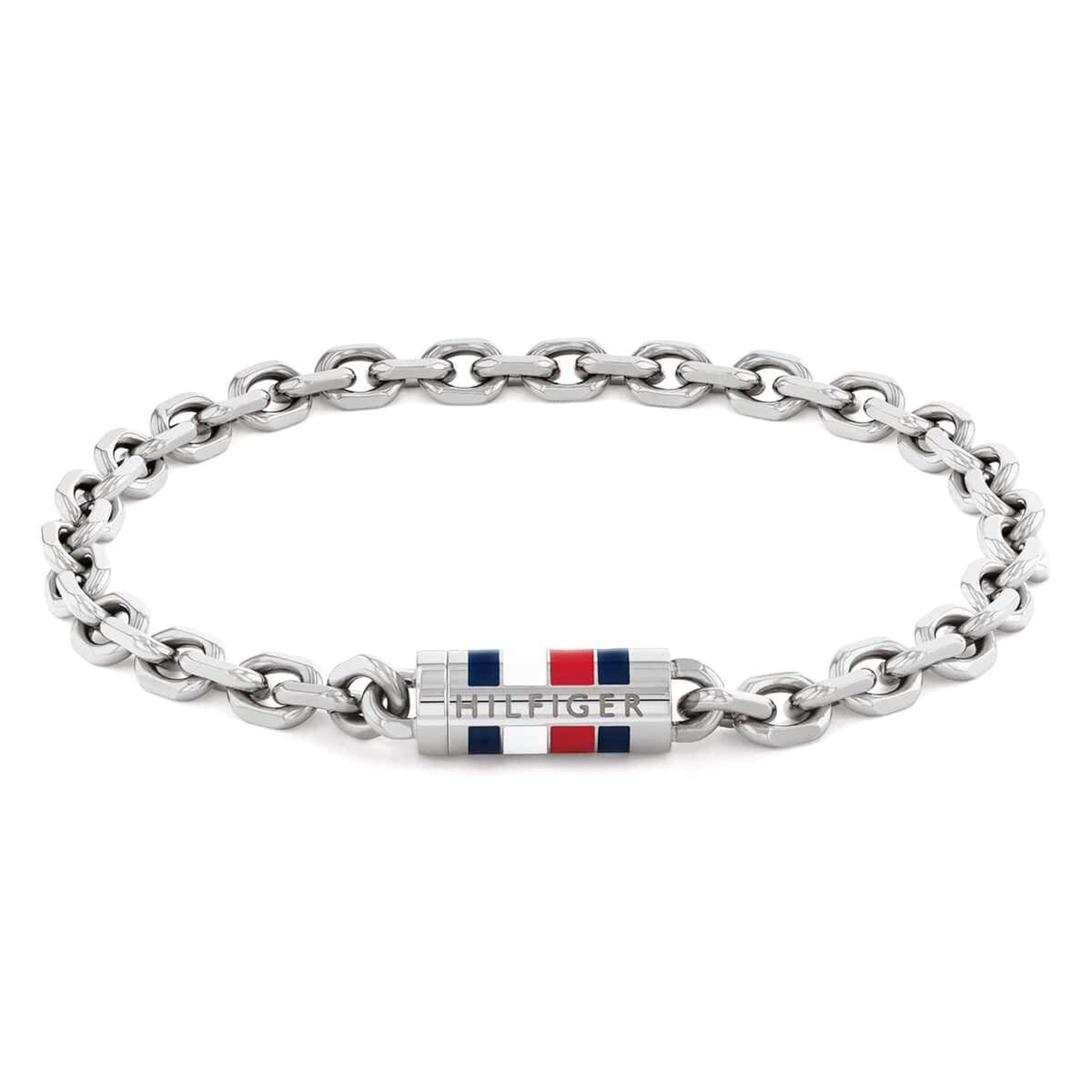 Tommy Hilfiger THJ2790652 Erkek Bileklik