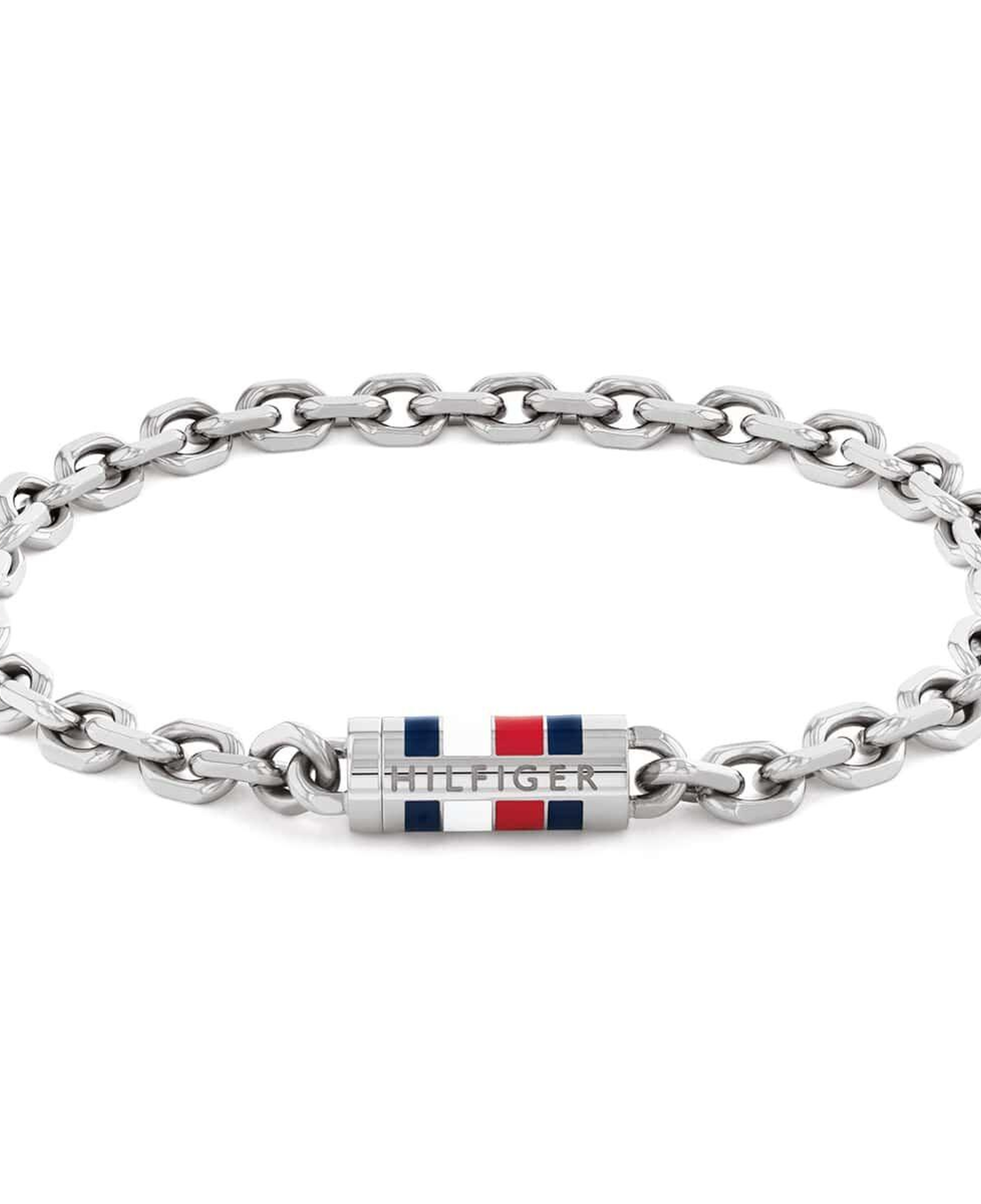 Tommy Hilfiger THJ2790652 Erkek Bileklik