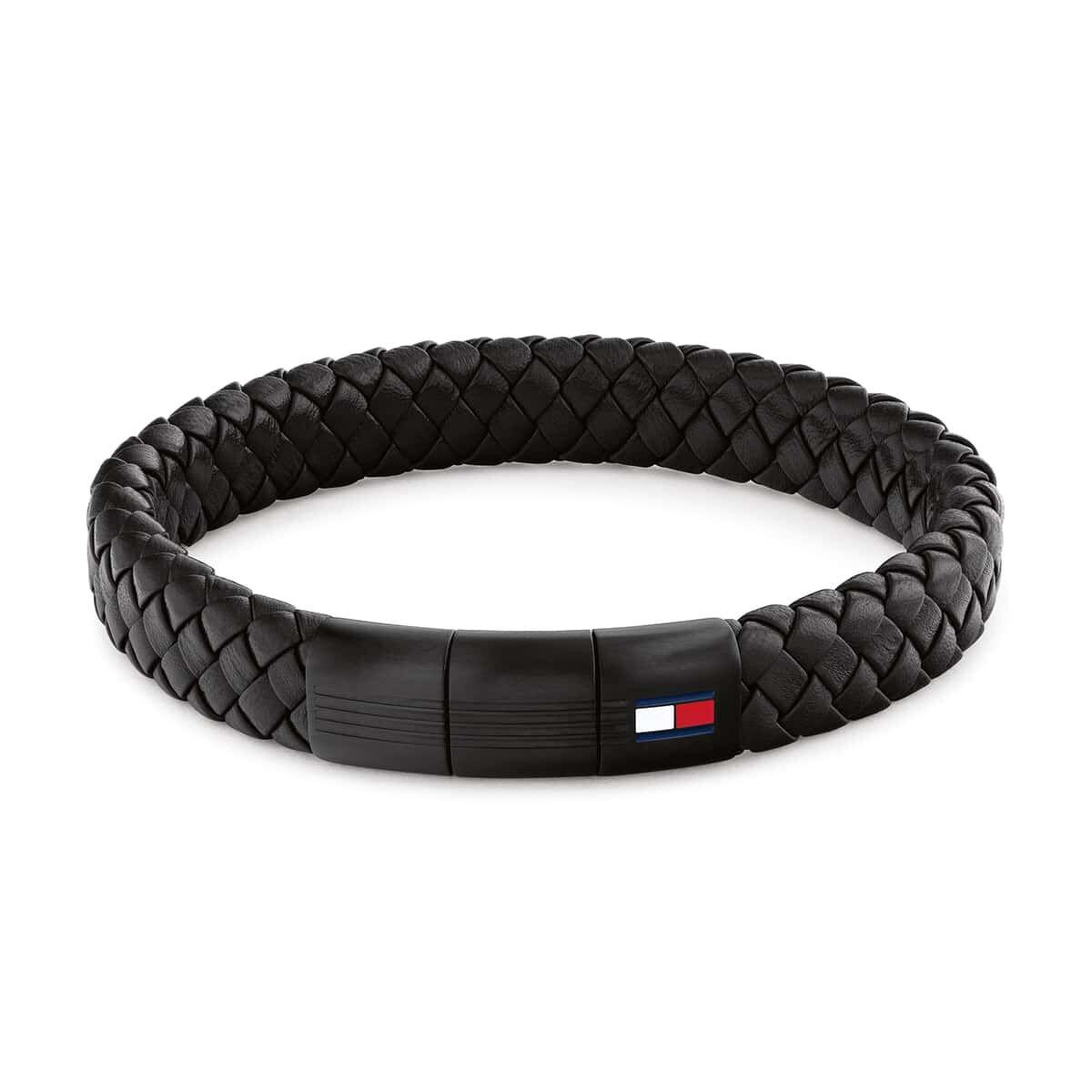 Tommy Hilfiger THJ2790662 Erkek Bileklik