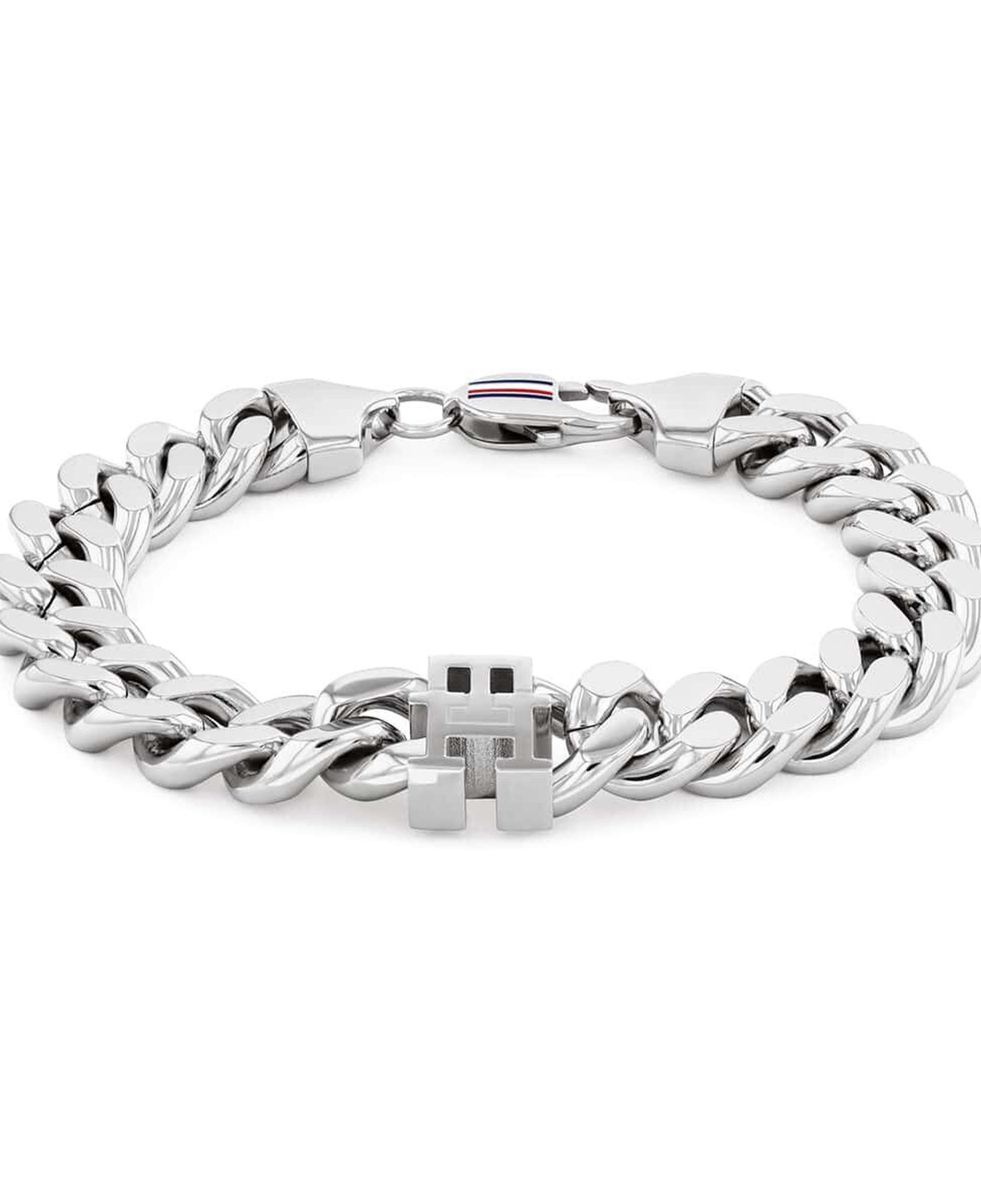 Tommy Hilfiger THJ2790664 Erkek Bileklik