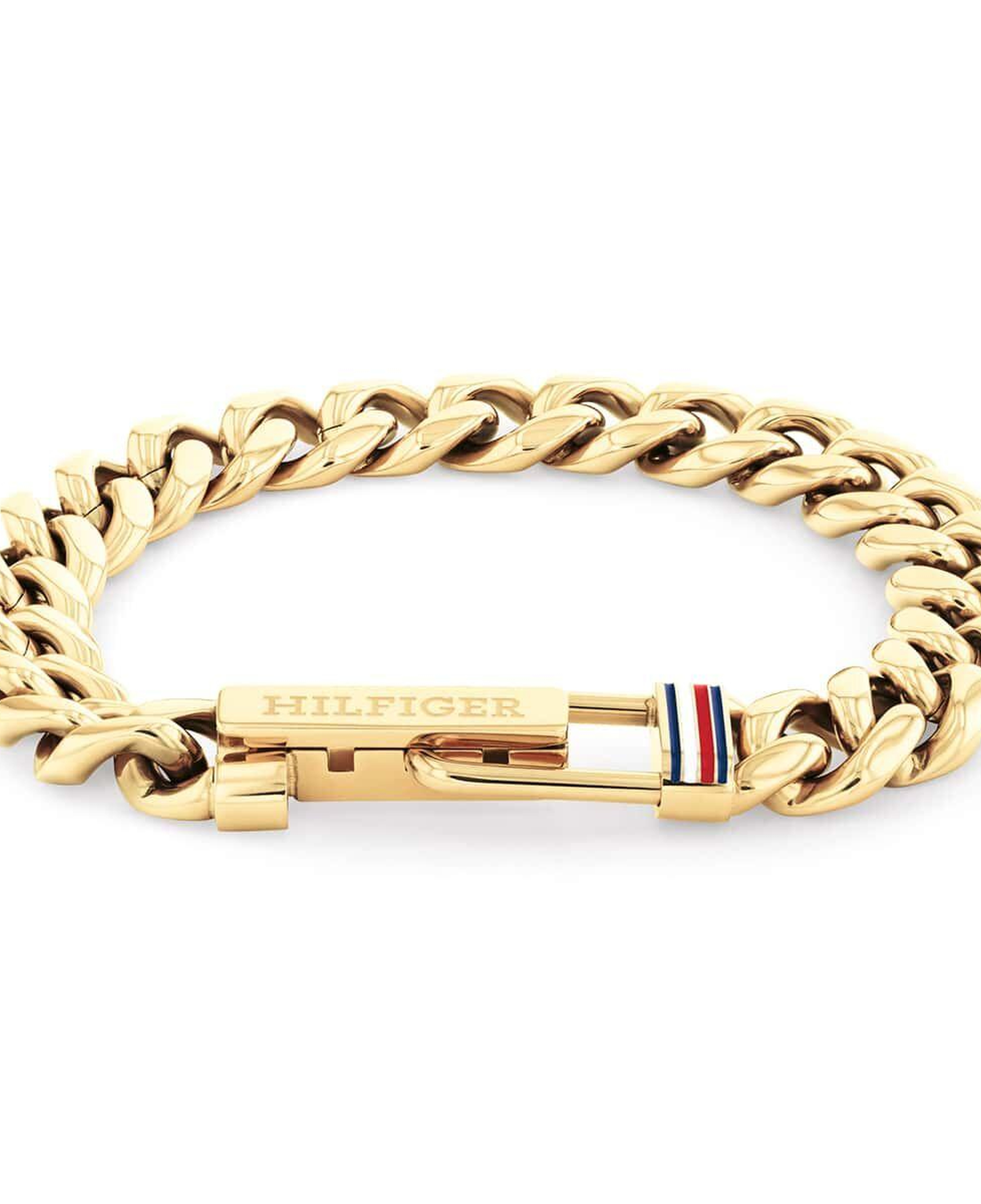 Tommy Hilfiger THJ2790665 Erkek Bileklik