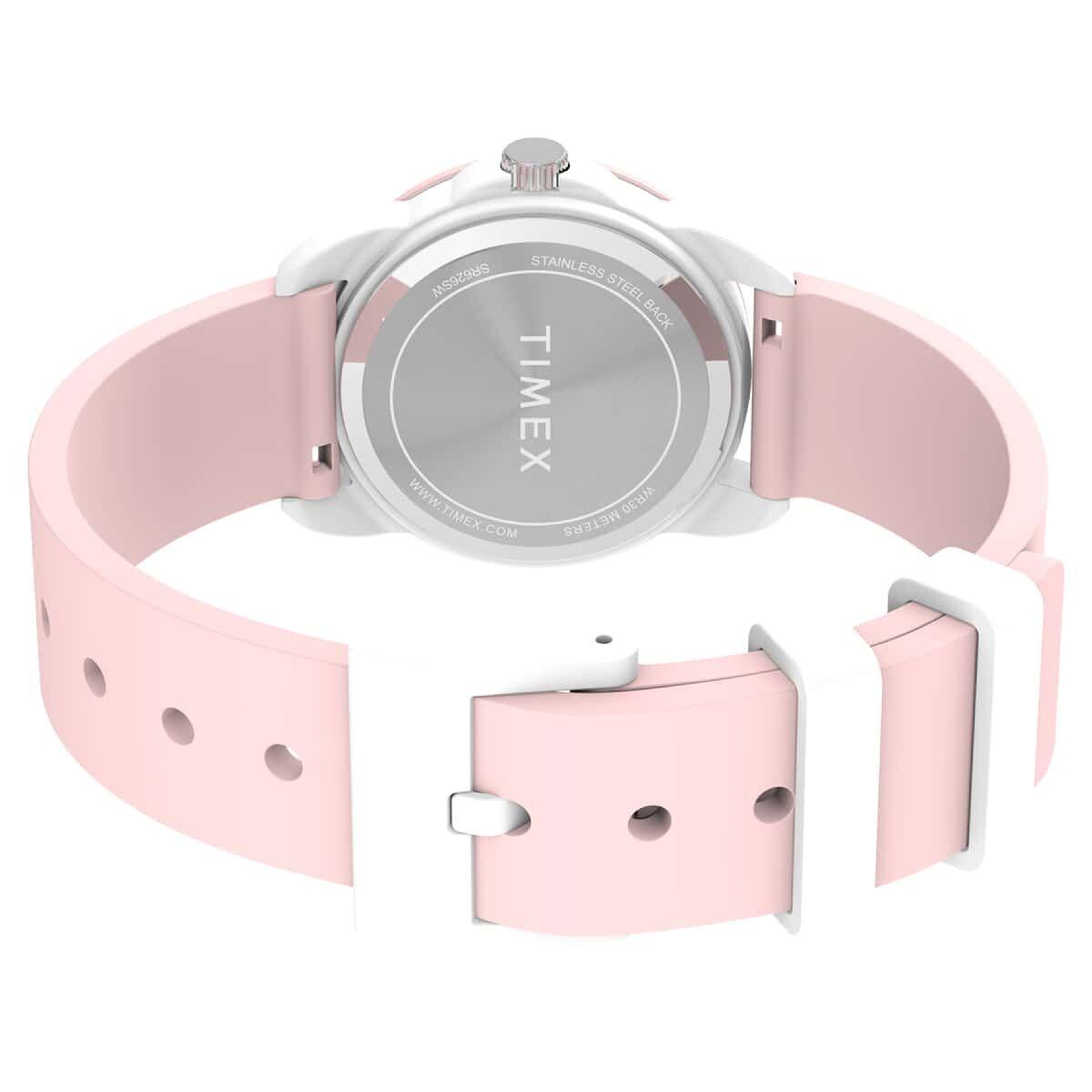 Timex TW2W92000 Çocuk Kol Saati