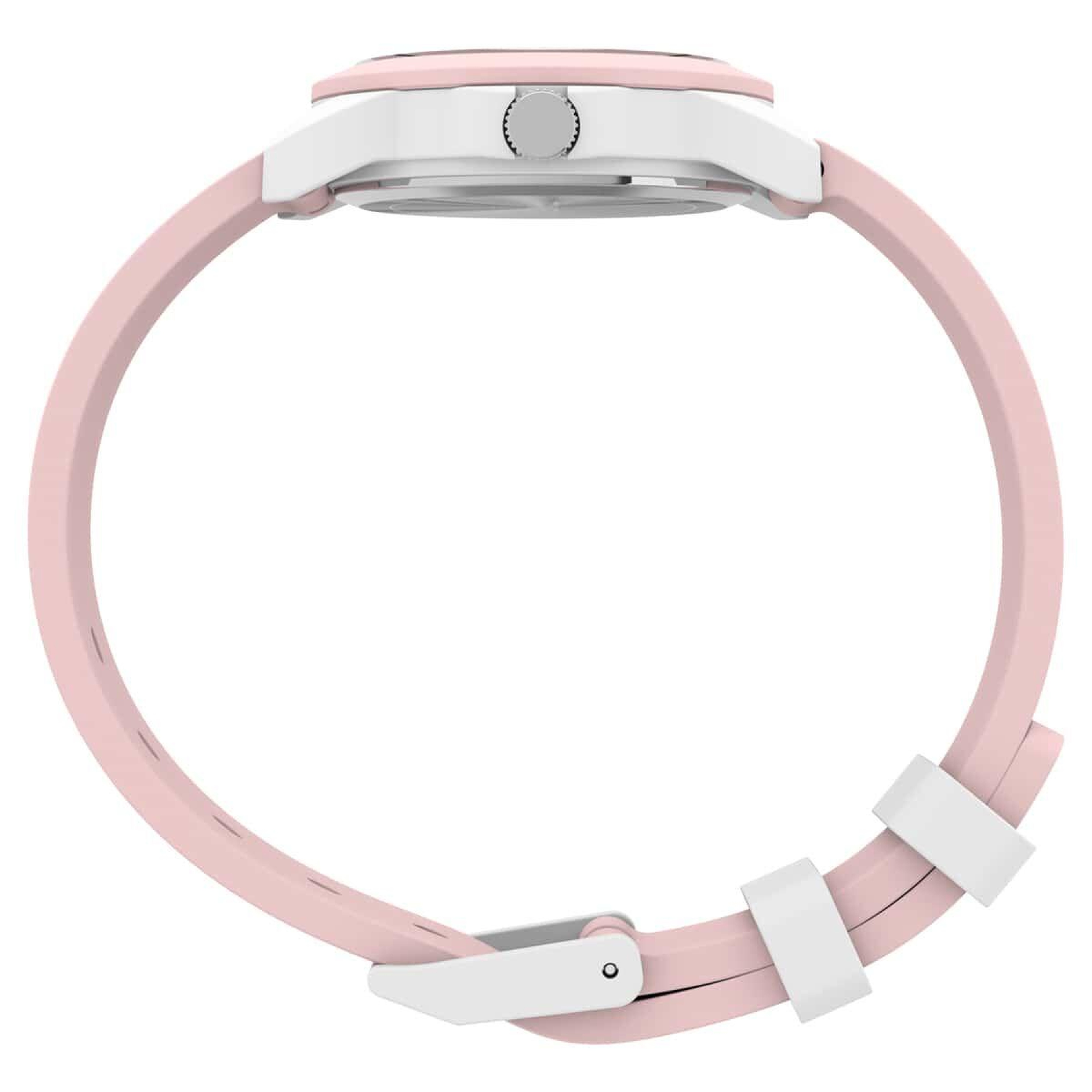 Timex TW2W92000 Çocuk Kol Saati