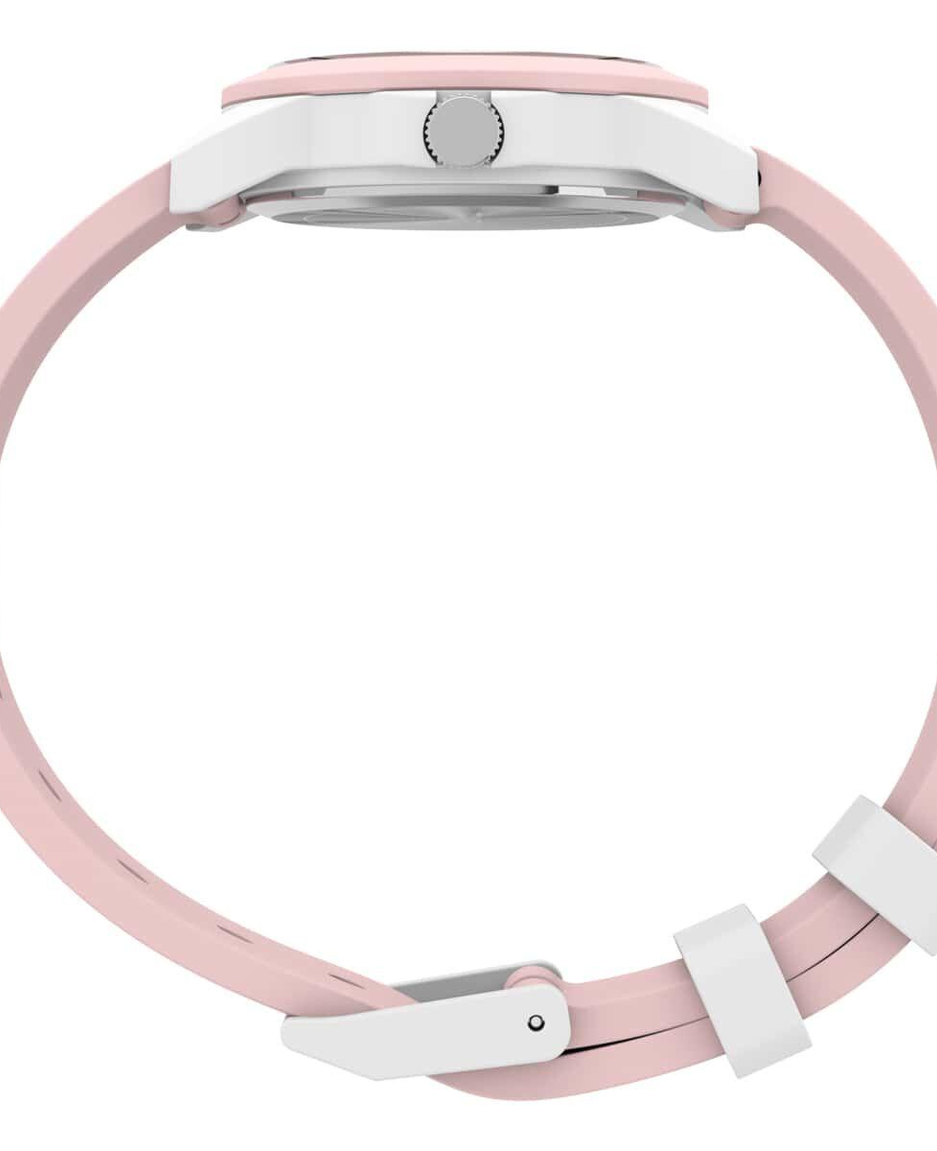 Timex TW2W92000 Çocuk Kol Saati